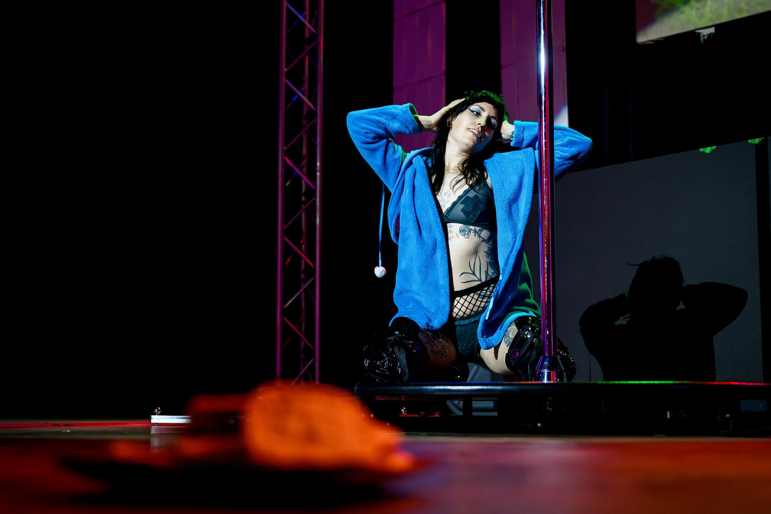 B Struble Photo - Monster Ball 05-15-2026 111.JPG