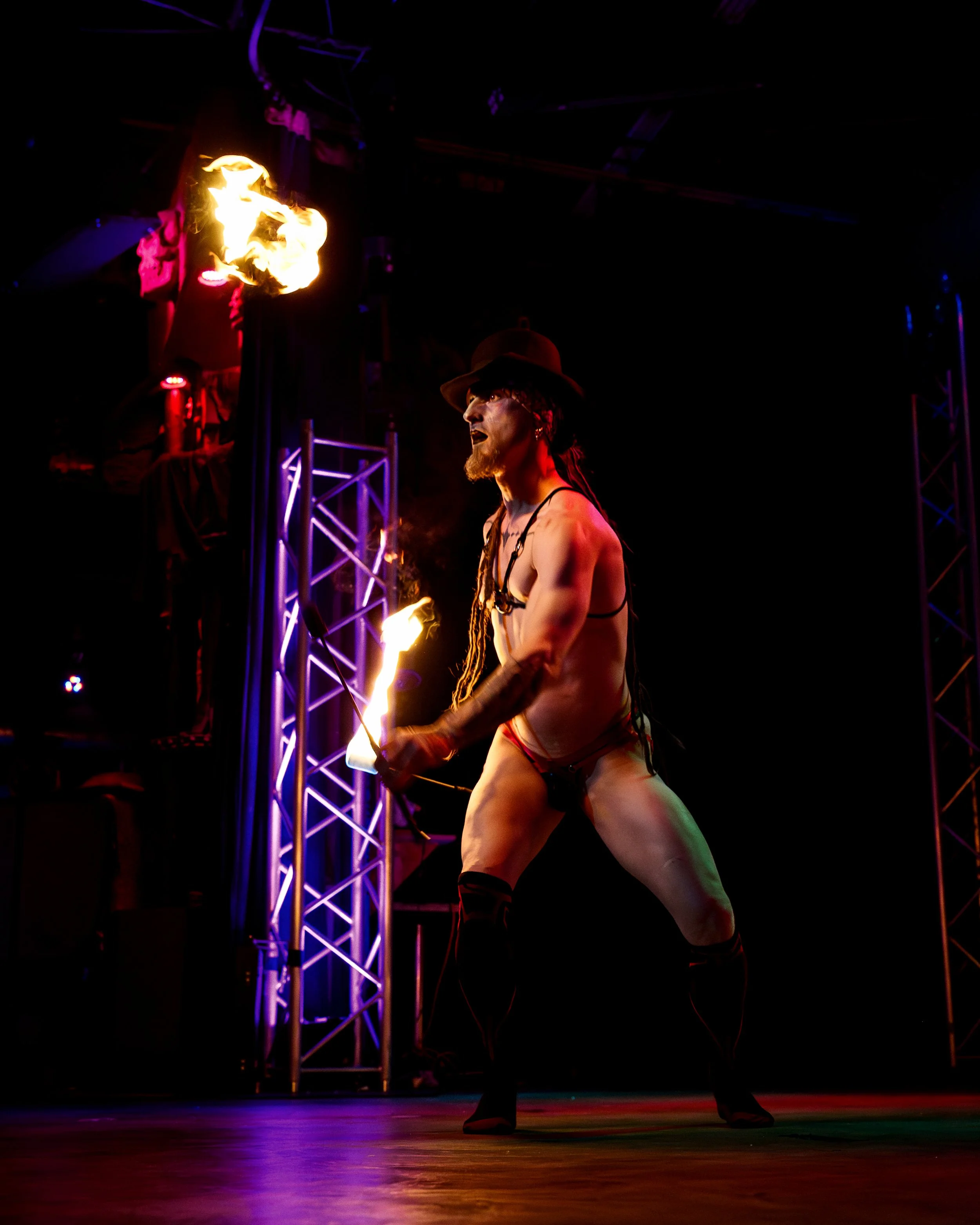 B Struble Photo - Monster Ball 05-15-2026 159.JPG
