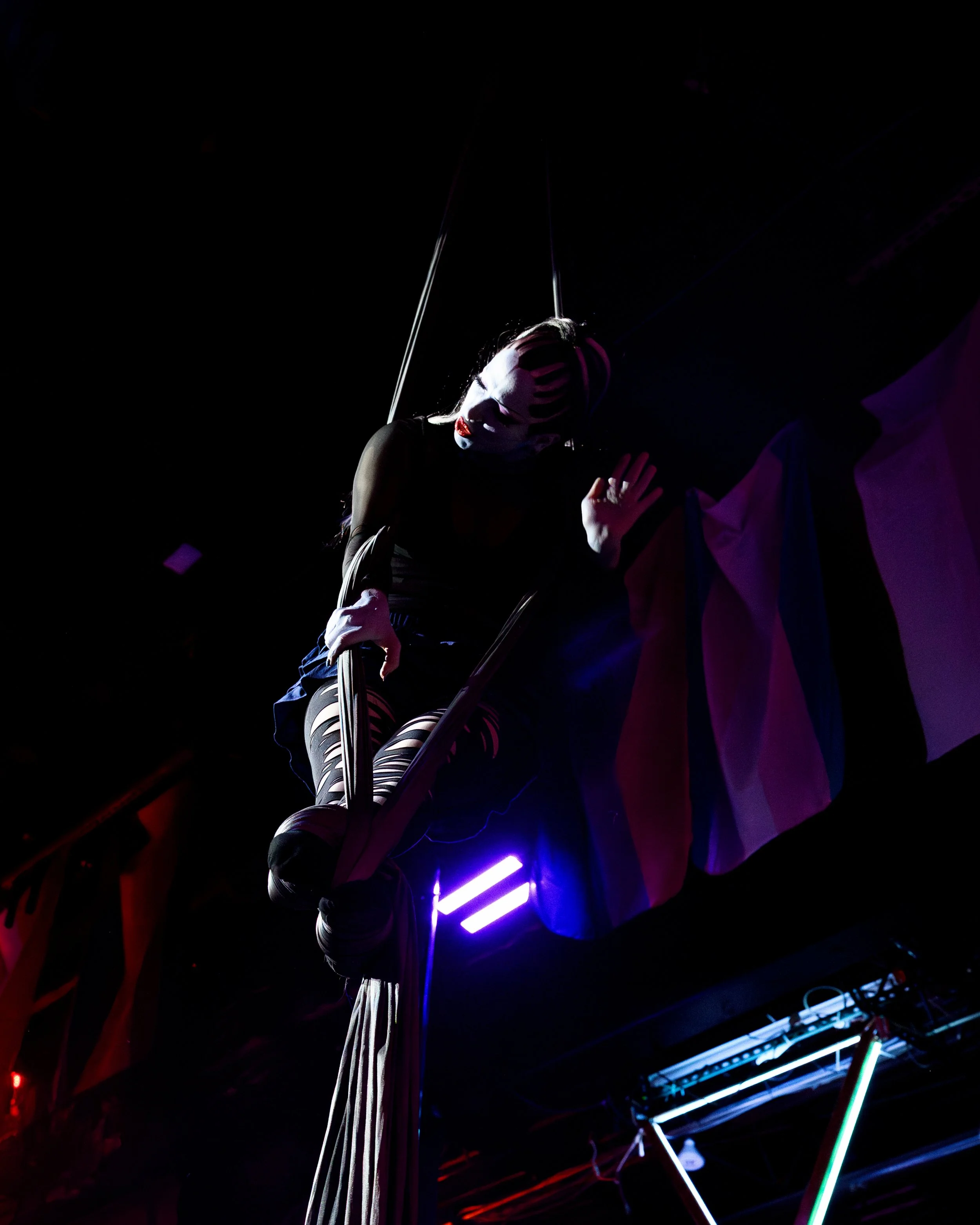 B Struble Photo - Monster Ball 05-15-2026 221.JPG