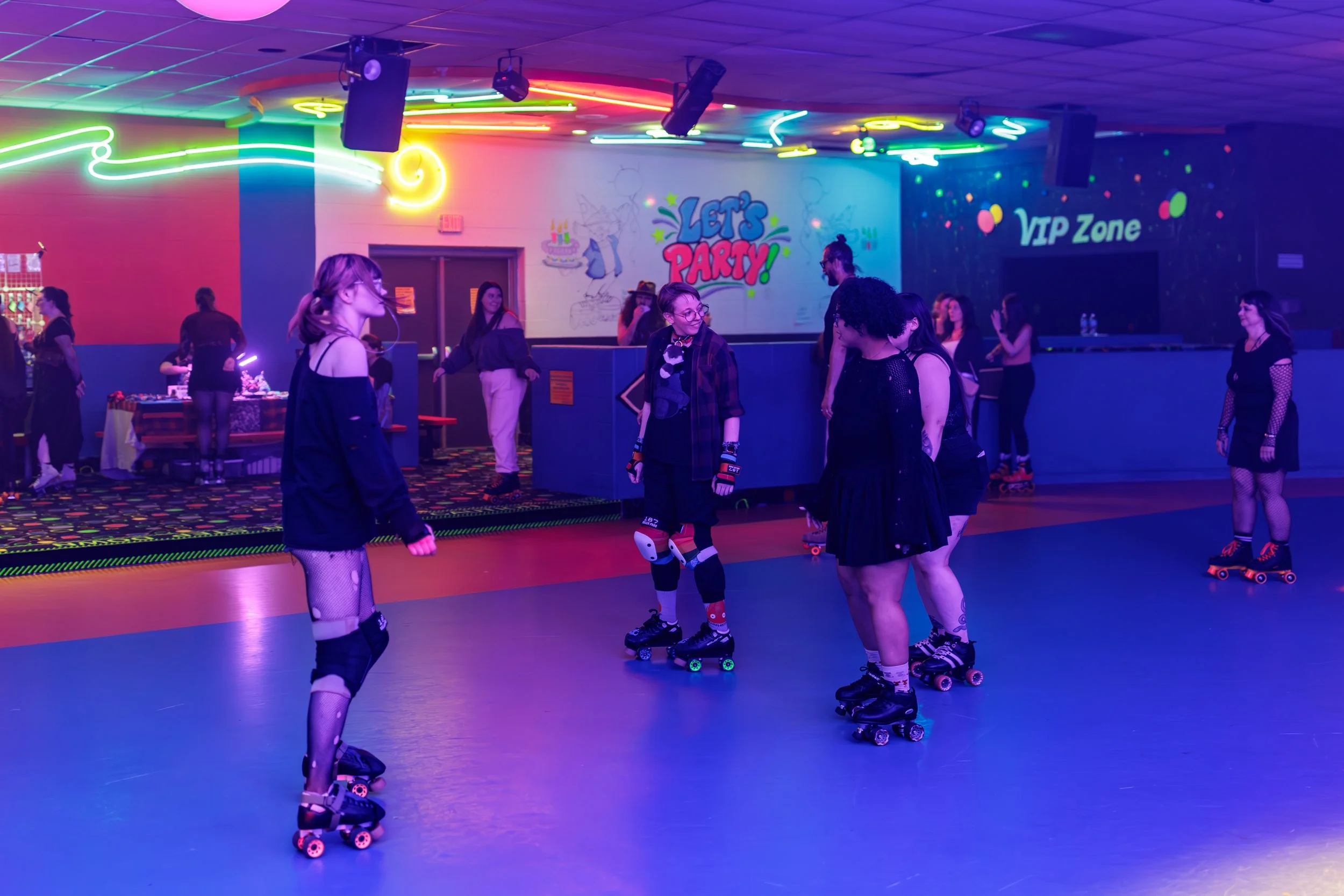 20261009-0W8A5355-NR.jpg