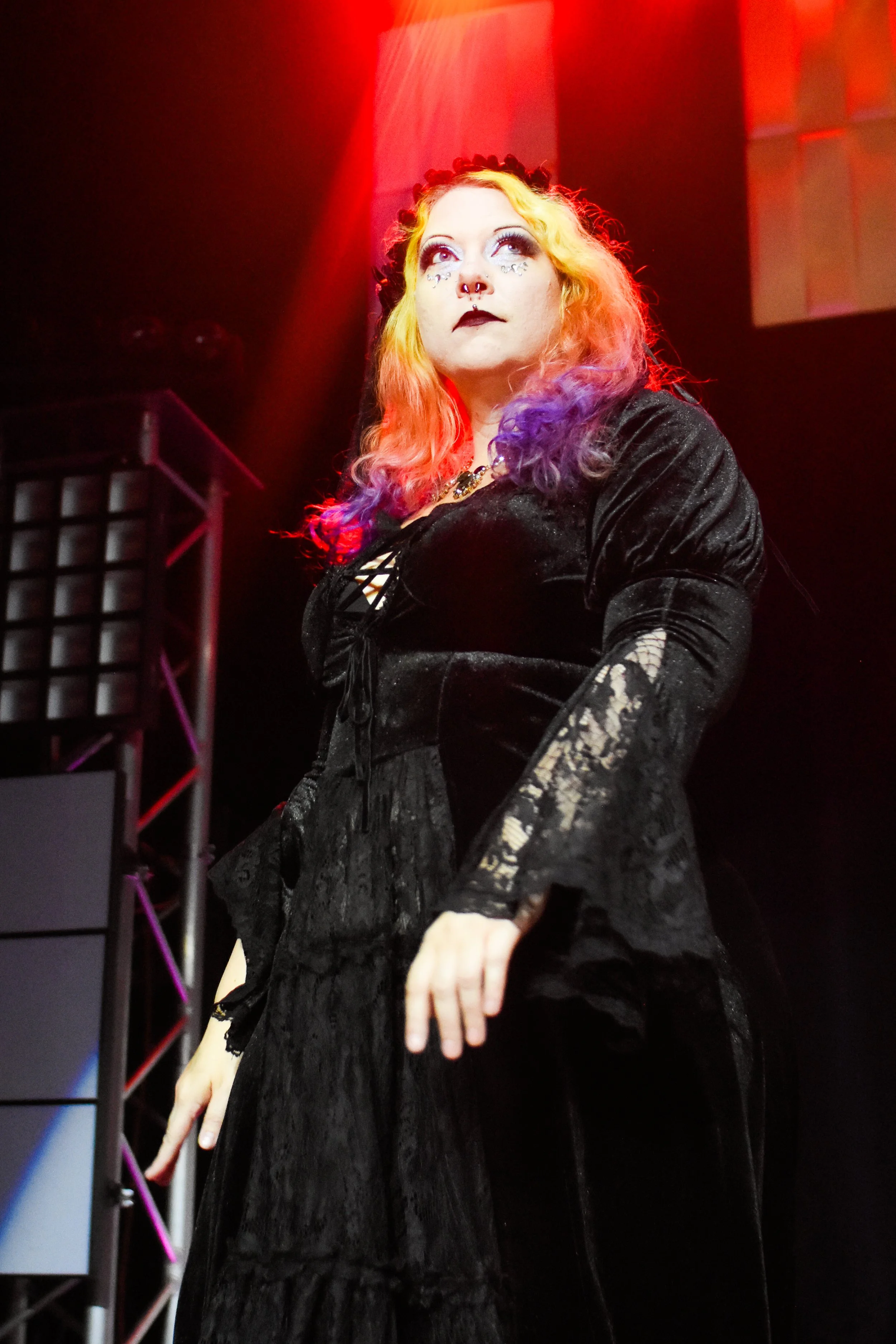 DSC_4634.jpg