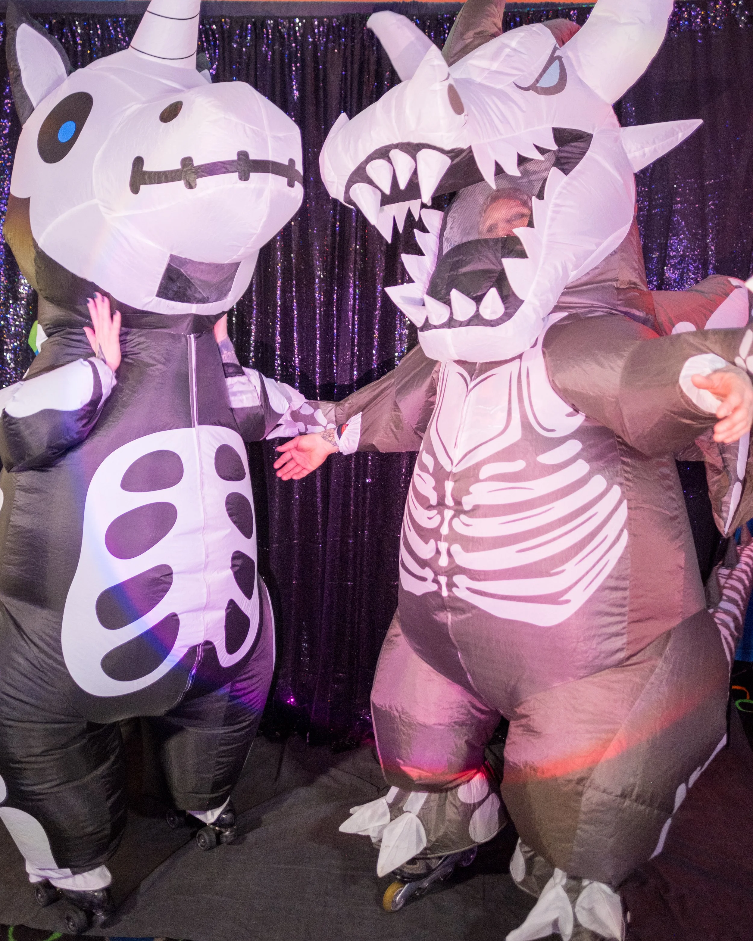 20260410-Studio Session-095-8.jpg