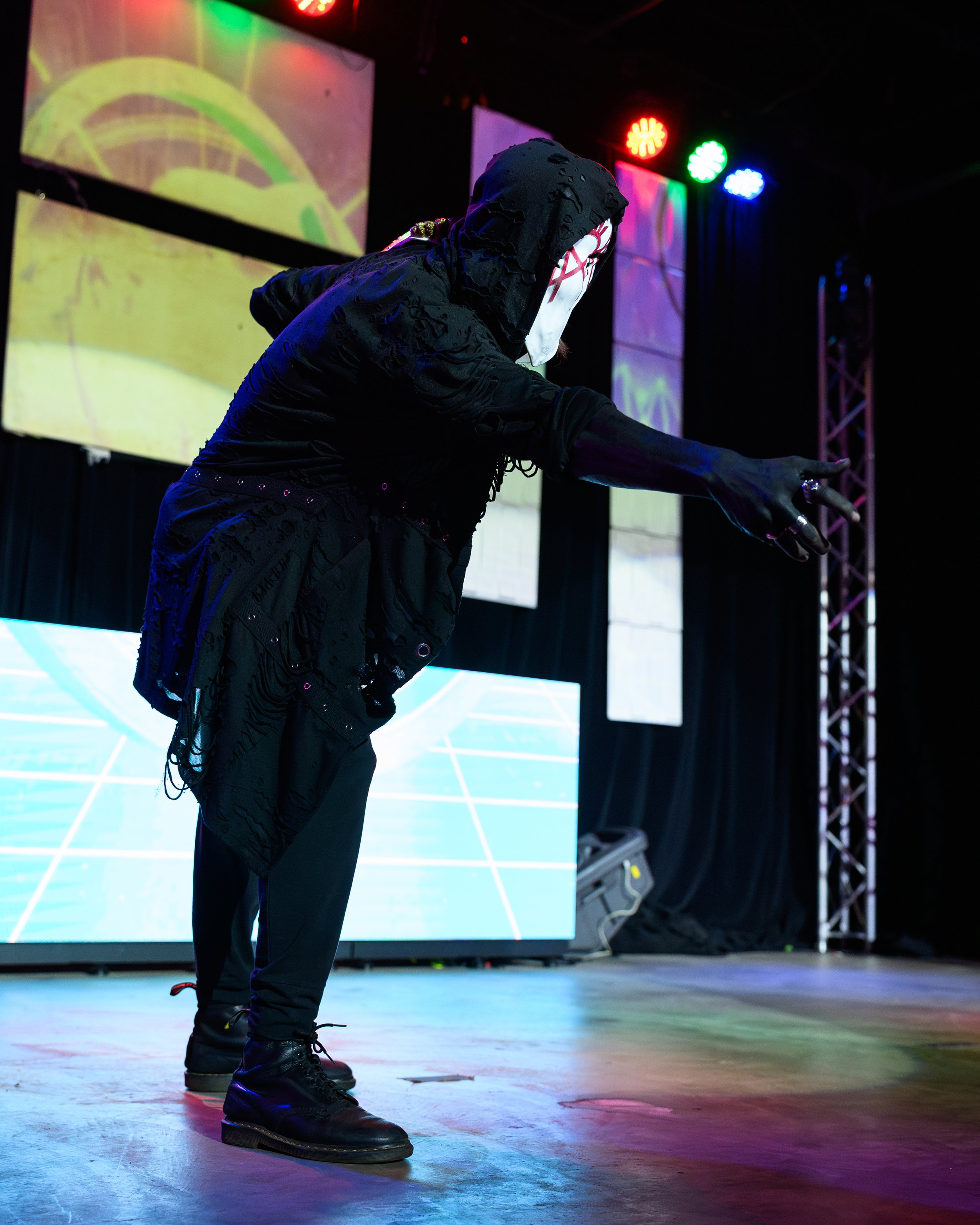 B Struble Photo - Monster Ball 05-15-2026 251.JPG
