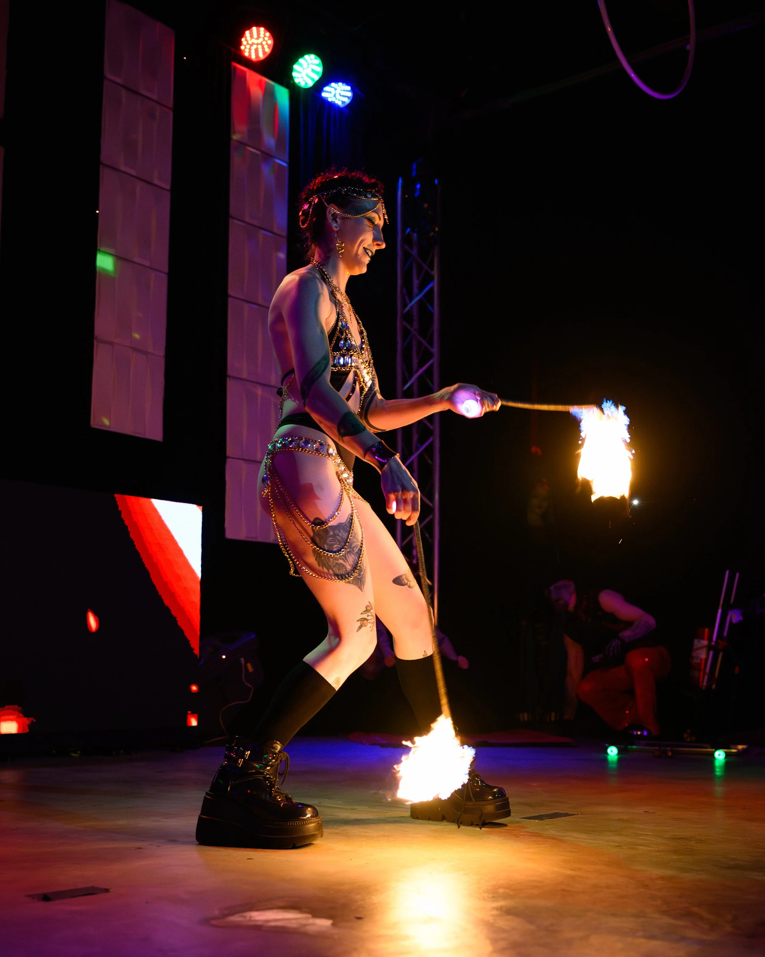 B Struble Photo - Monster Ball 05-15-2026 162.JPG