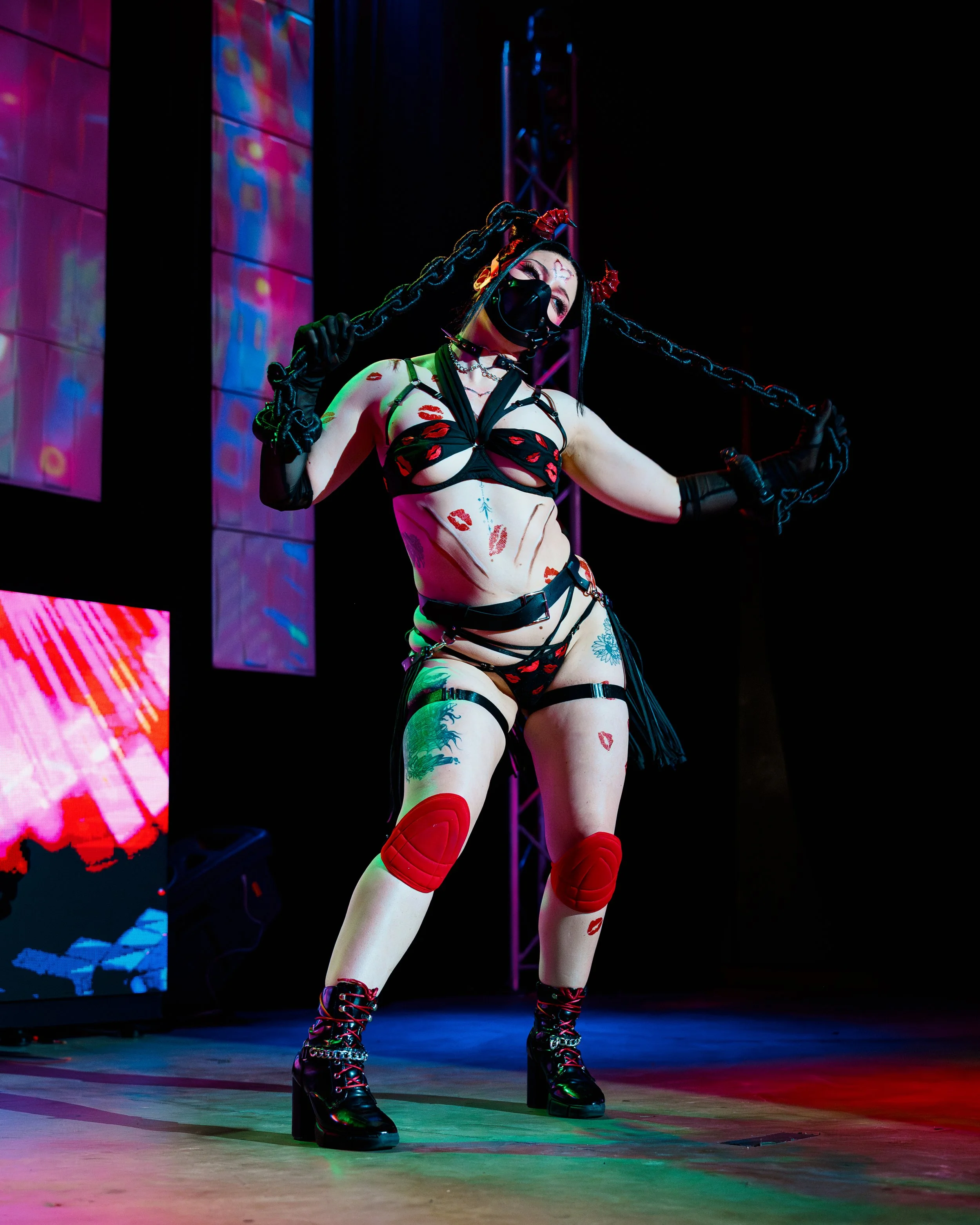 B Struble Photo - Monster Ball 05-15-2026 193.JPG