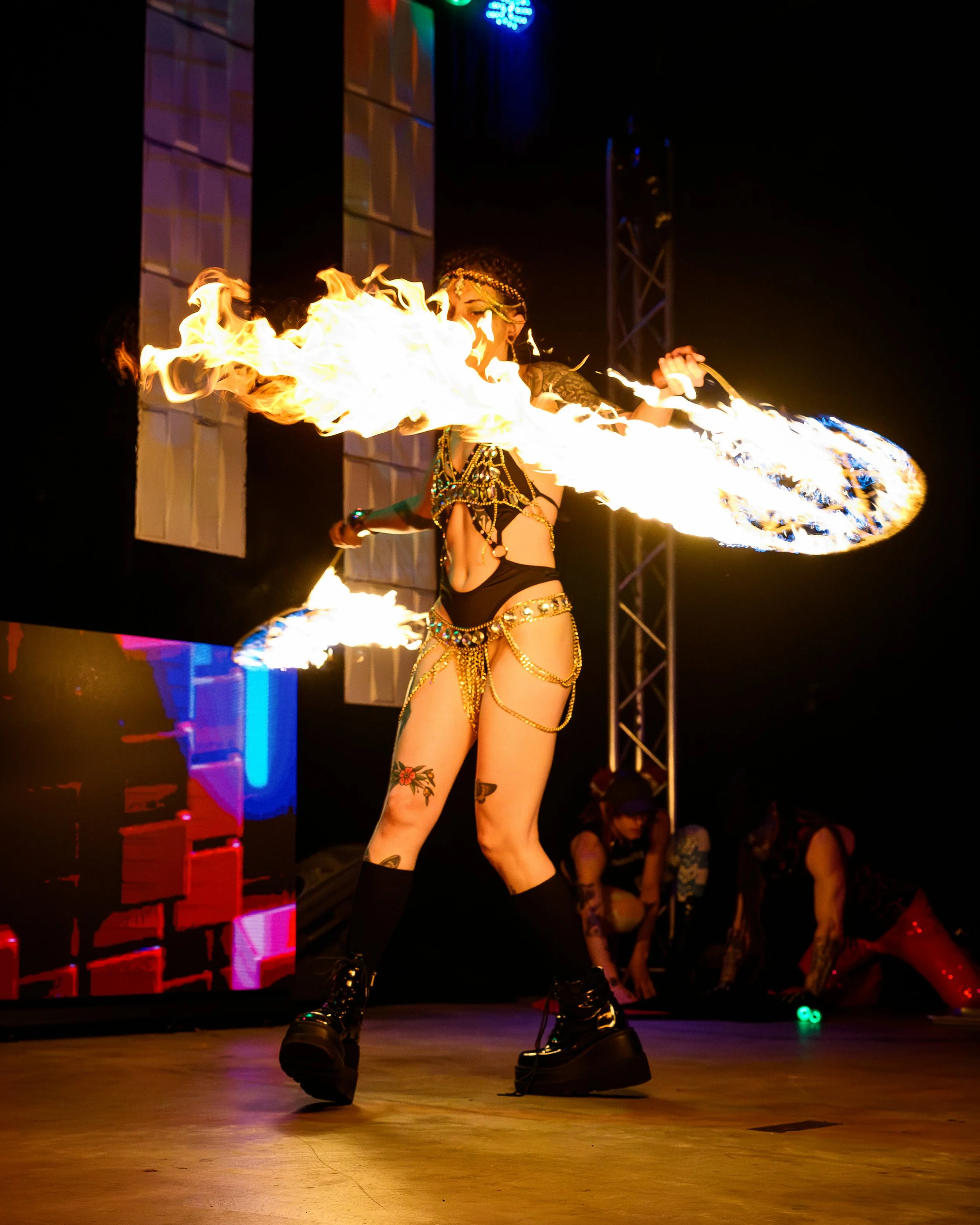 B Struble Photo - Monster Ball 05-15-2026 182.JPG
