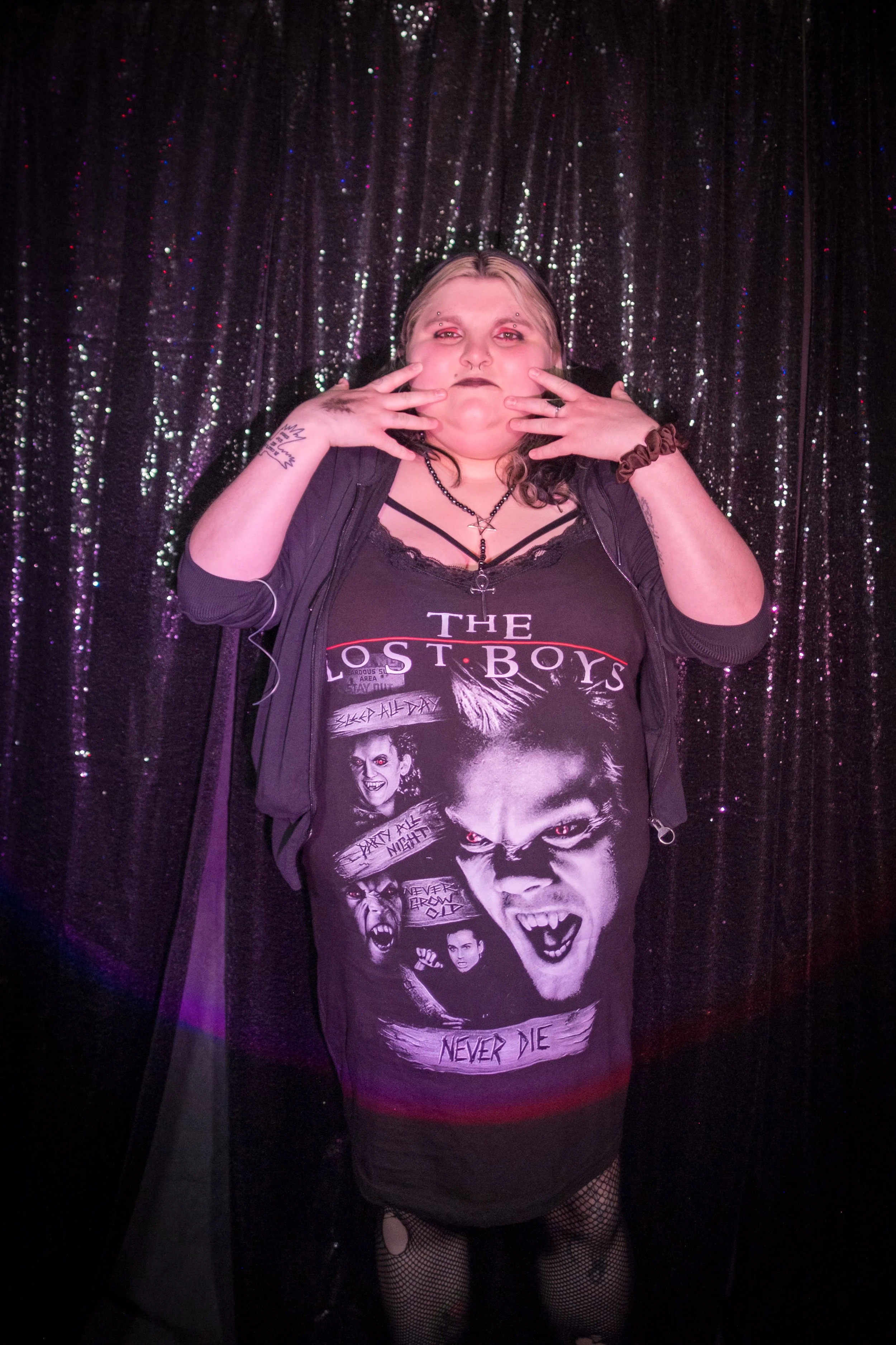 20260221-Studio Session-118-7.jpg