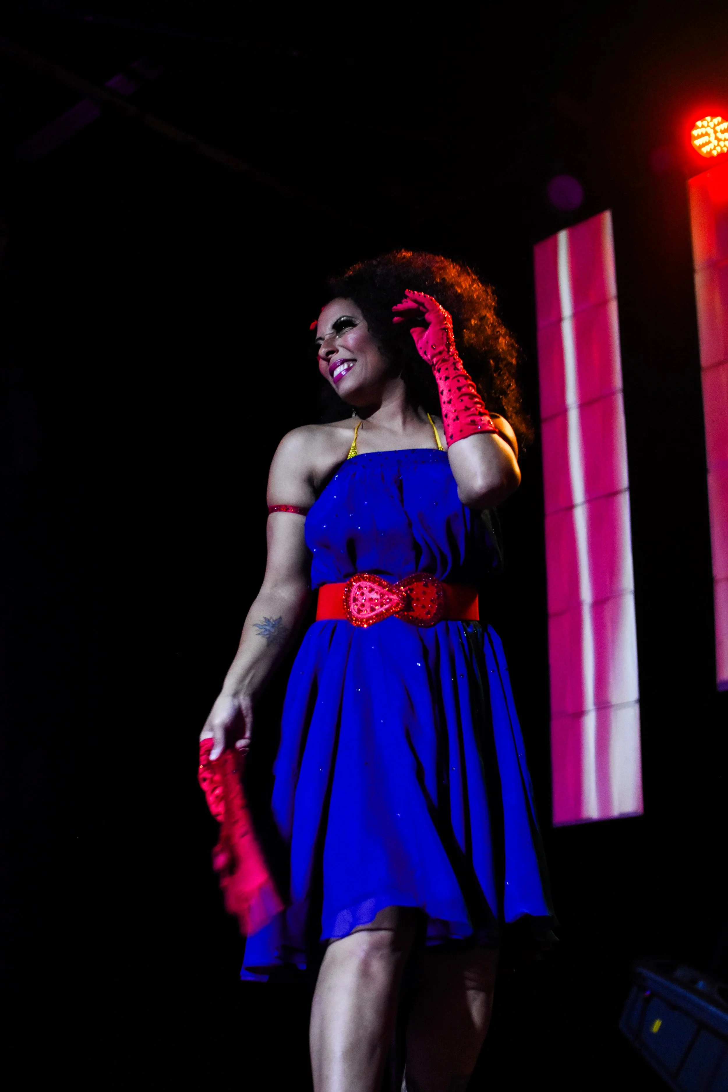 DSC_3883.jpg