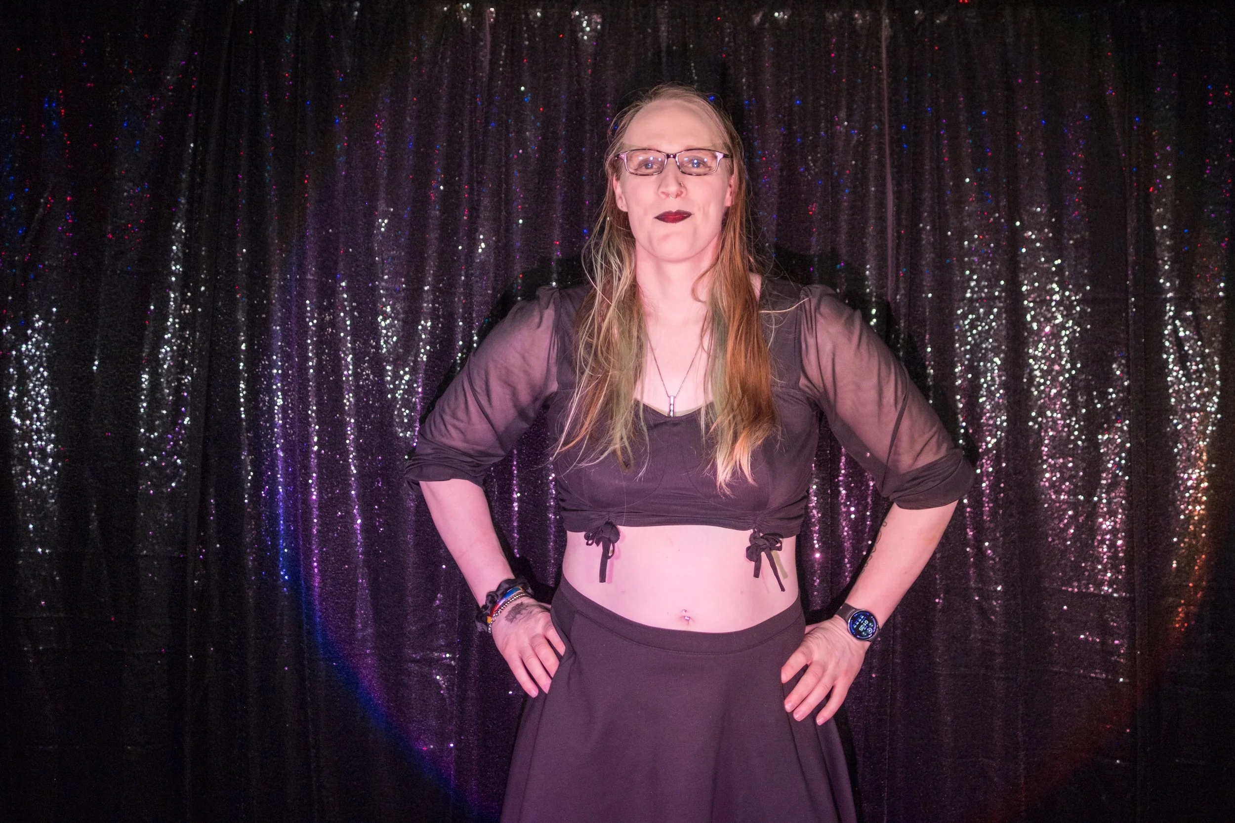 20260221-Studio Session-233-3.jpg