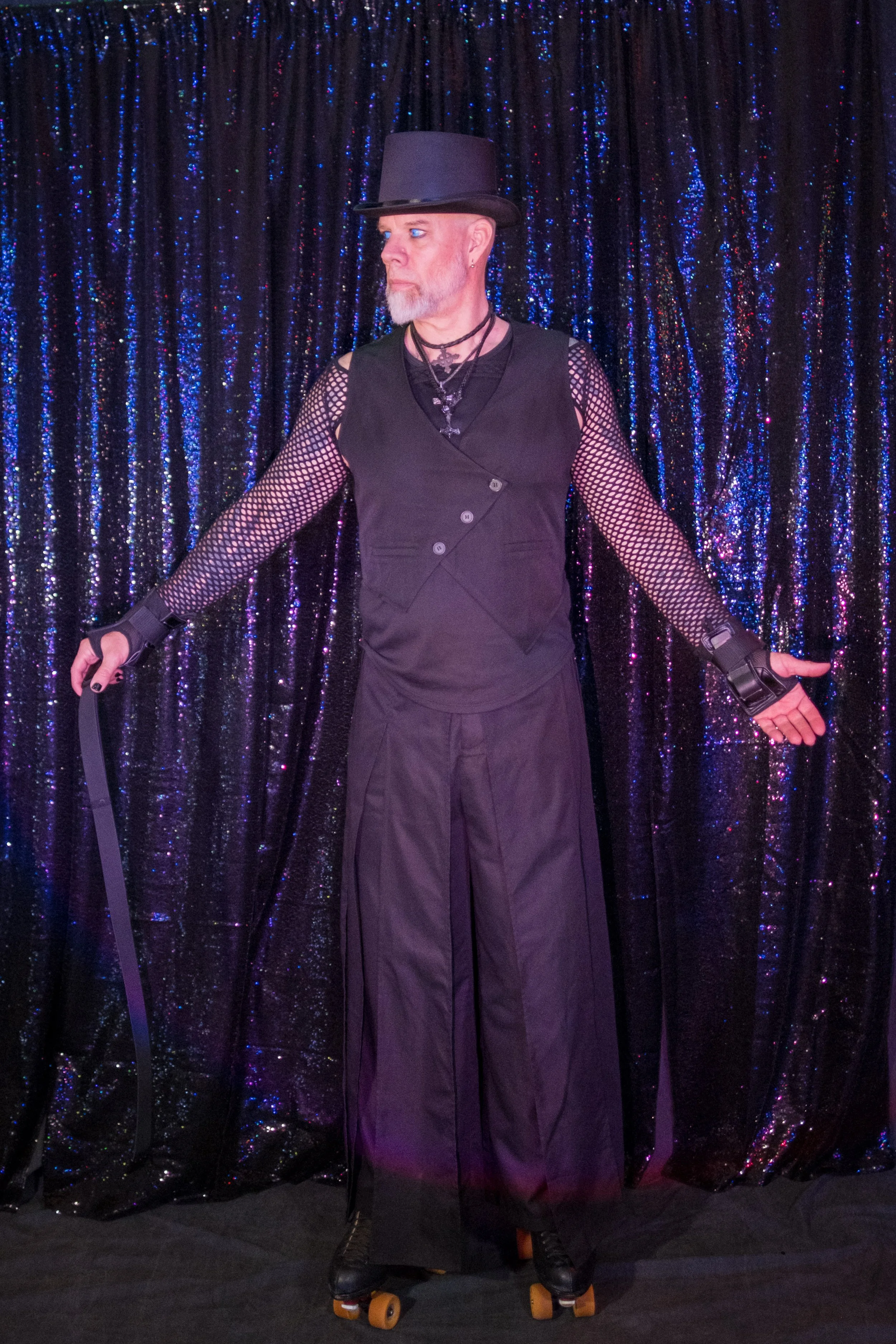 20260410-Studio Session-005-8.jpg