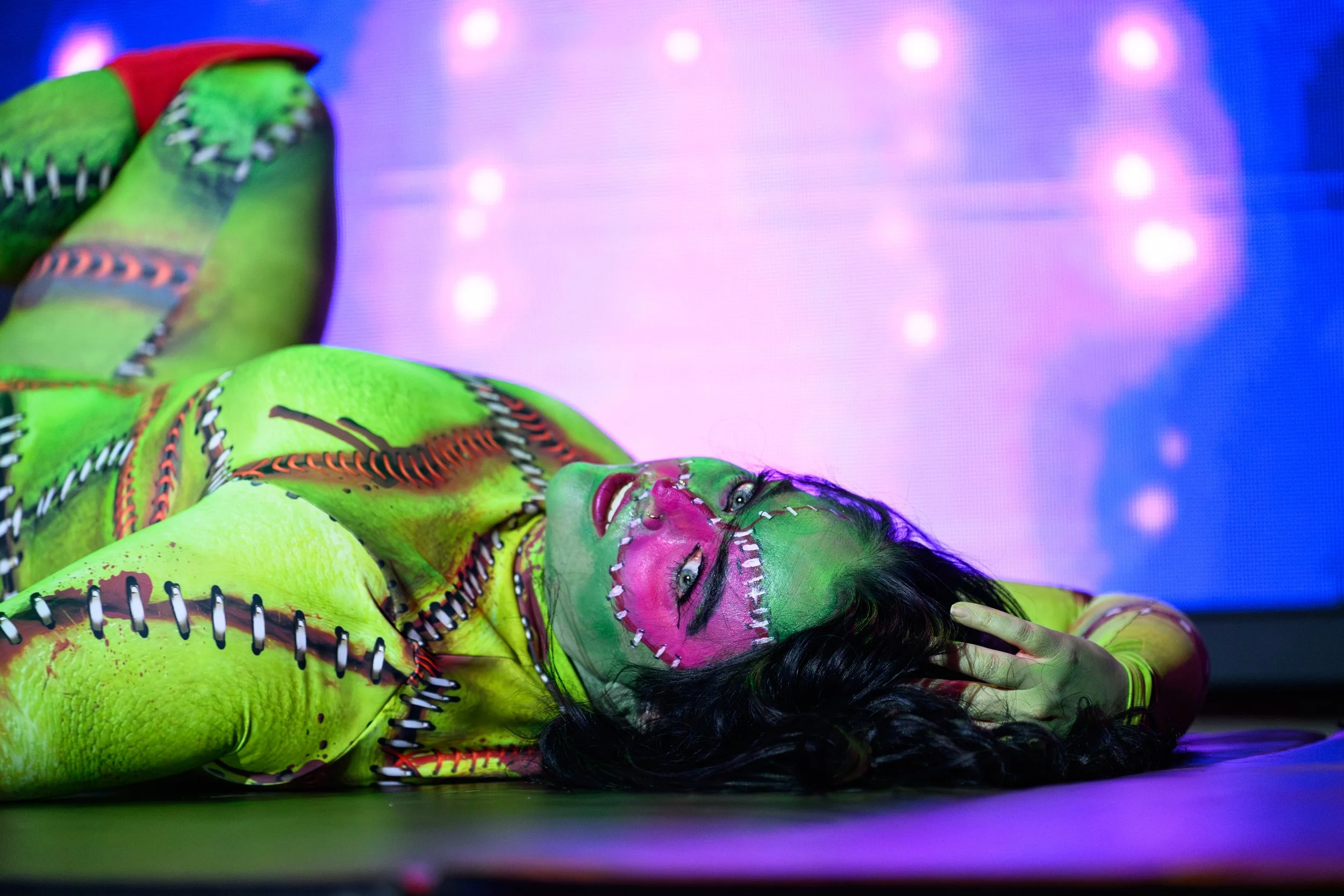 B Struble Photo - Monster Ball 05-15-2026 19.JPG