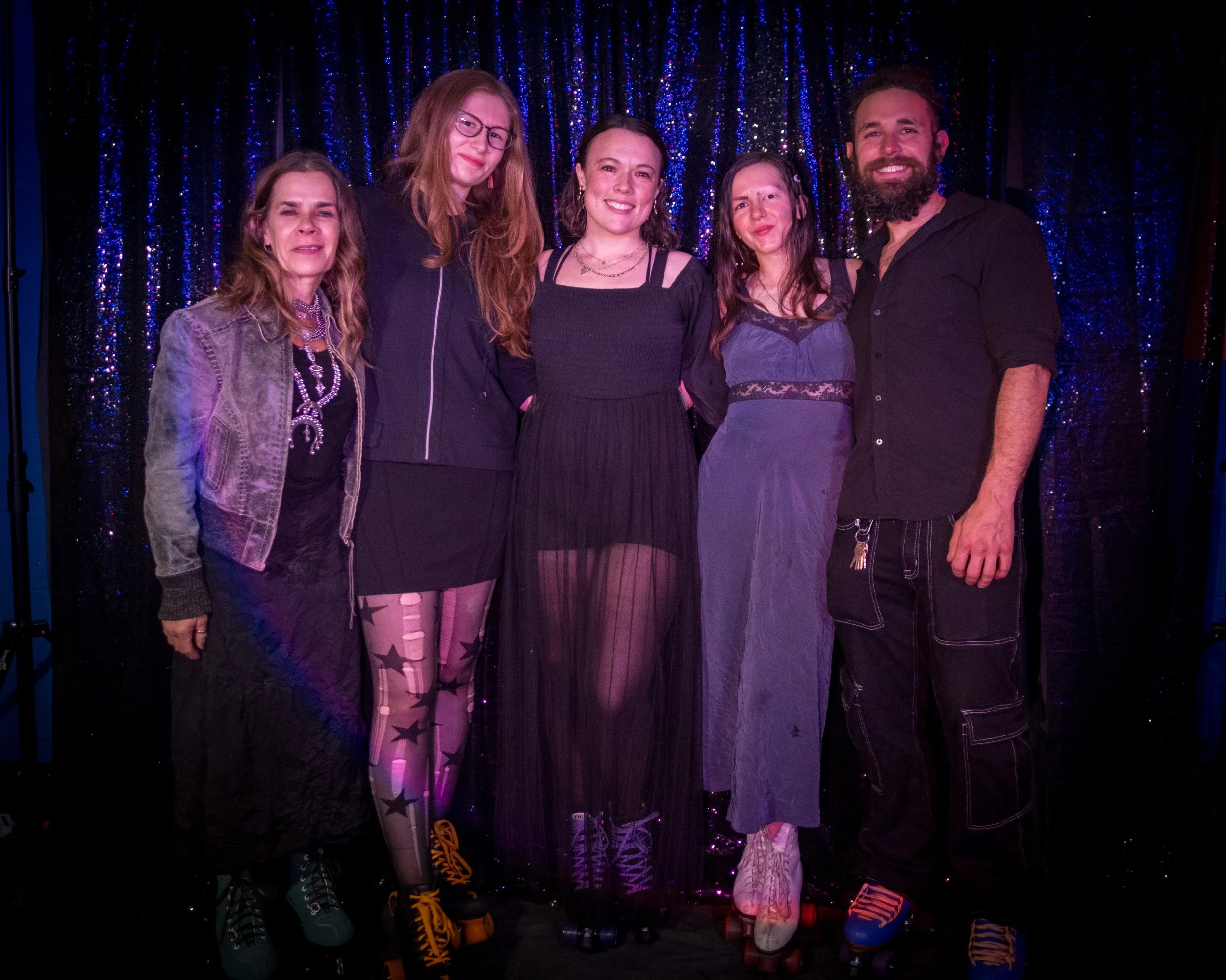 20260410-Studio Session-073-8.jpg