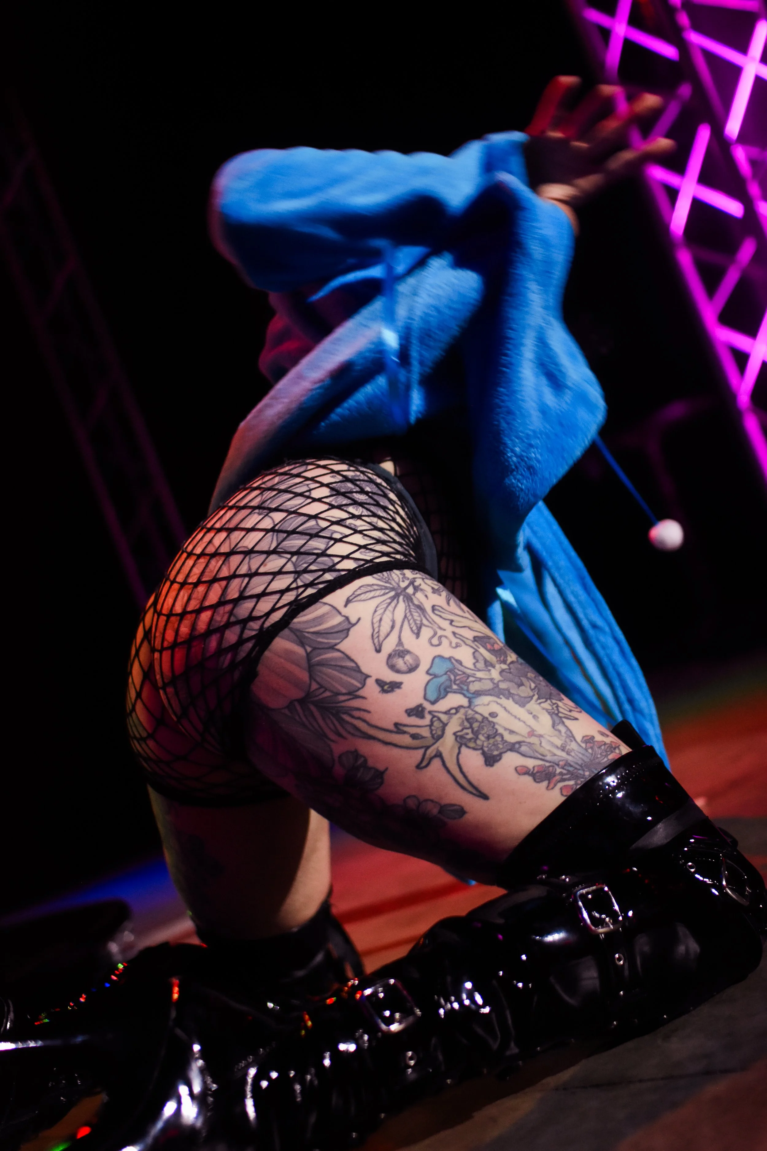 DSC_9551.jpg