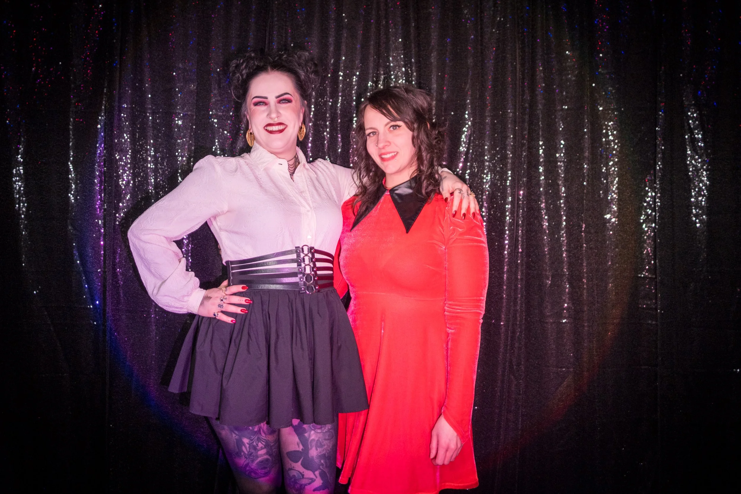 20260221-Studio Session-102-7.jpg