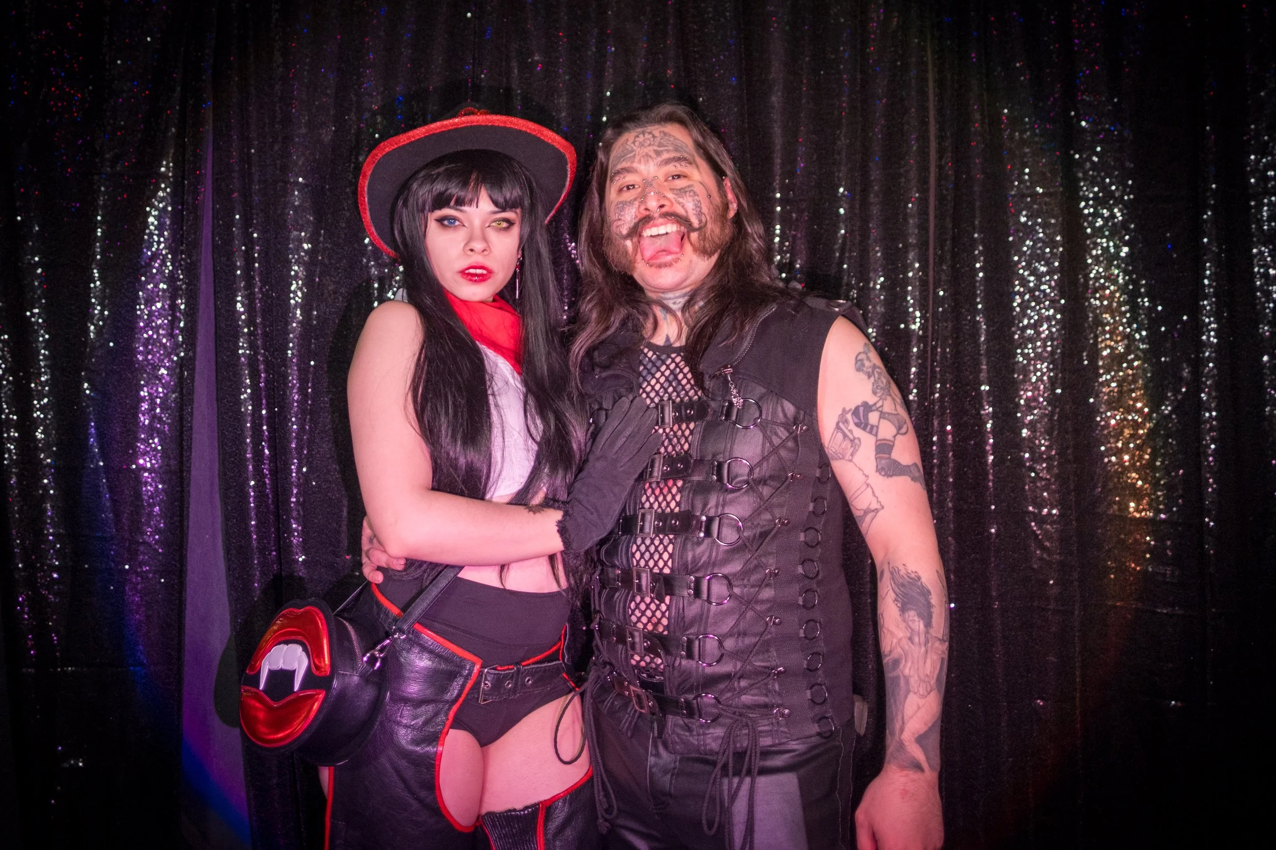 20260221-Studio Session-162-6.jpg