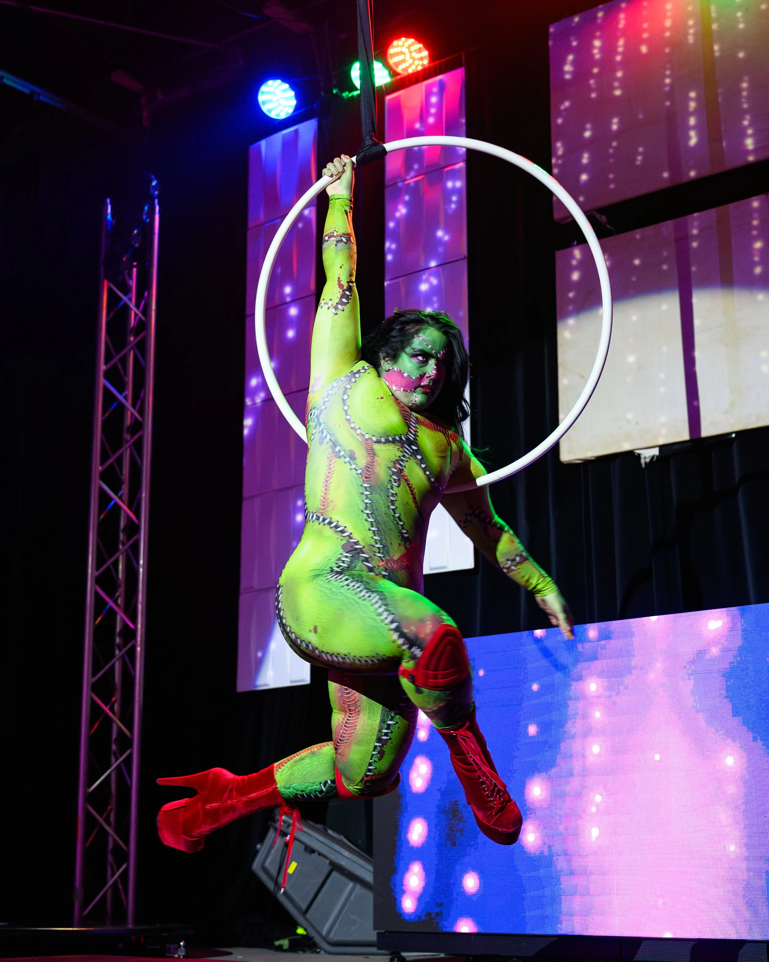 B Struble Photo - Monster Ball 05-15-2026 15.JPG