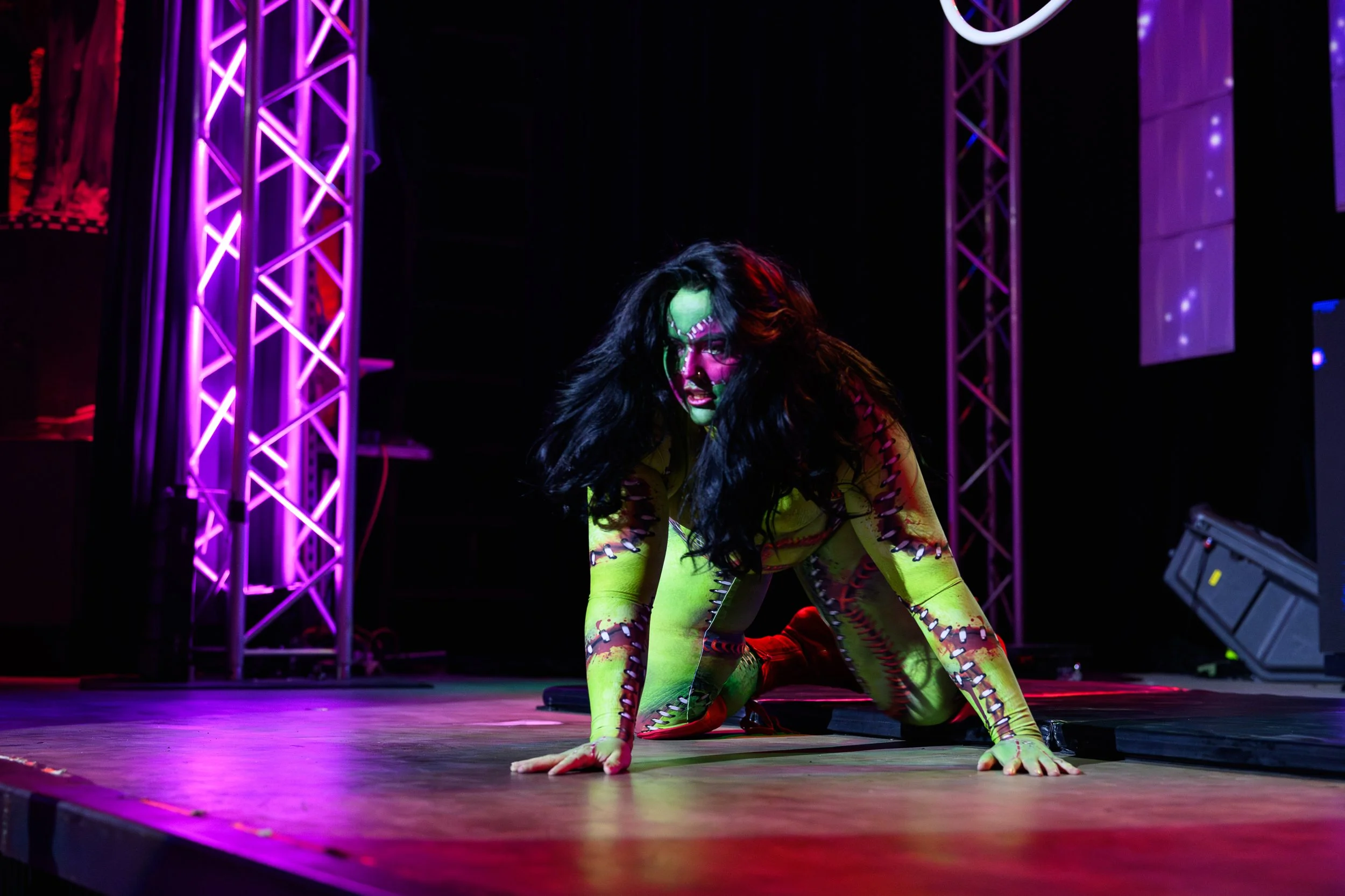 B Struble Photo - Monster Ball 05-15-2026 18.JPG