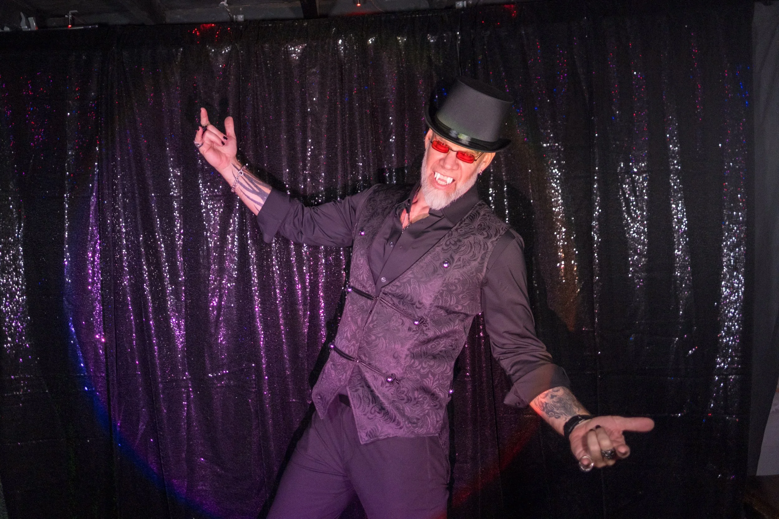 20260220-Studio Session-015-7.jpg