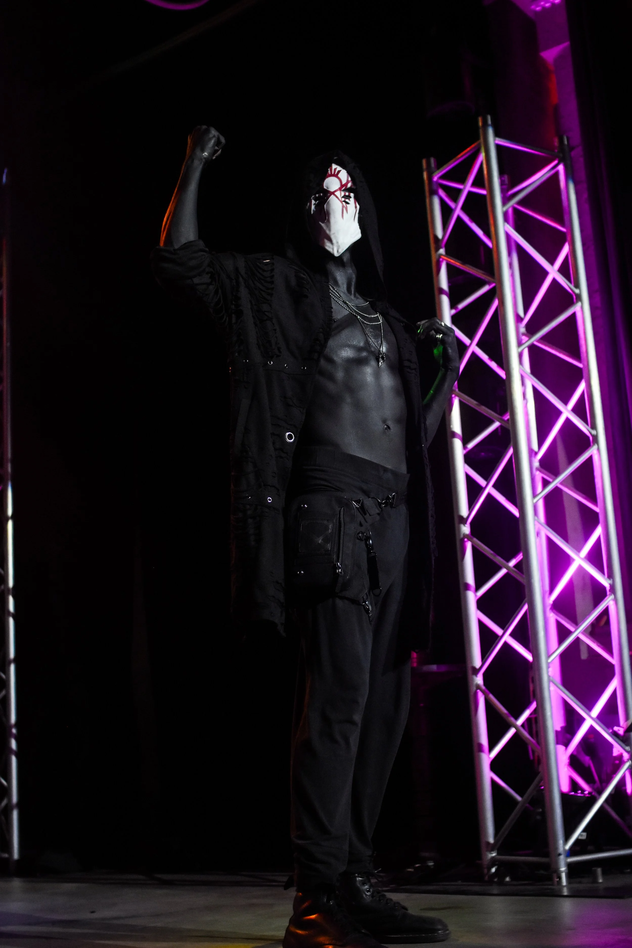 DSC_1526.jpg