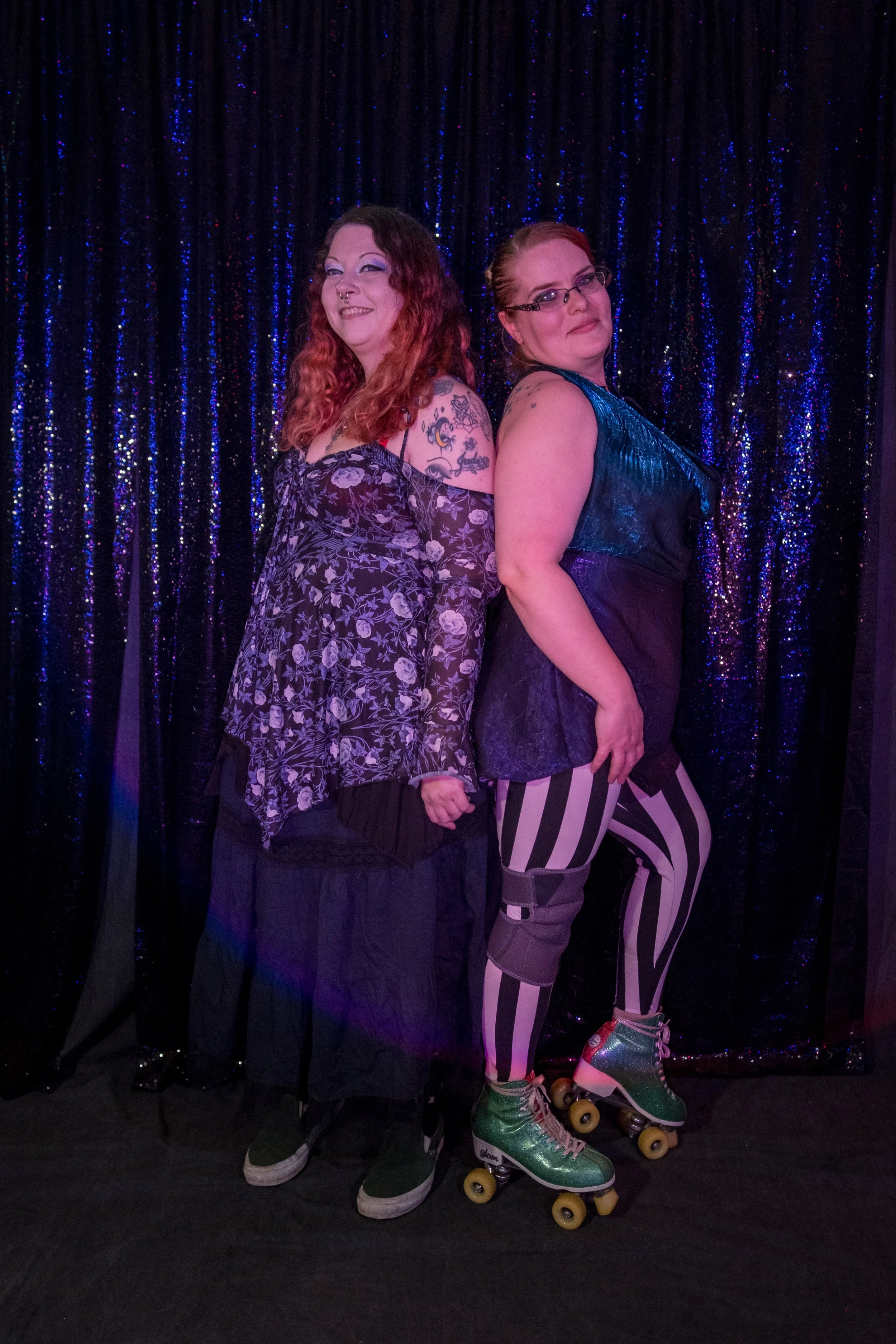 20260410-Studio Session-045-8.jpg