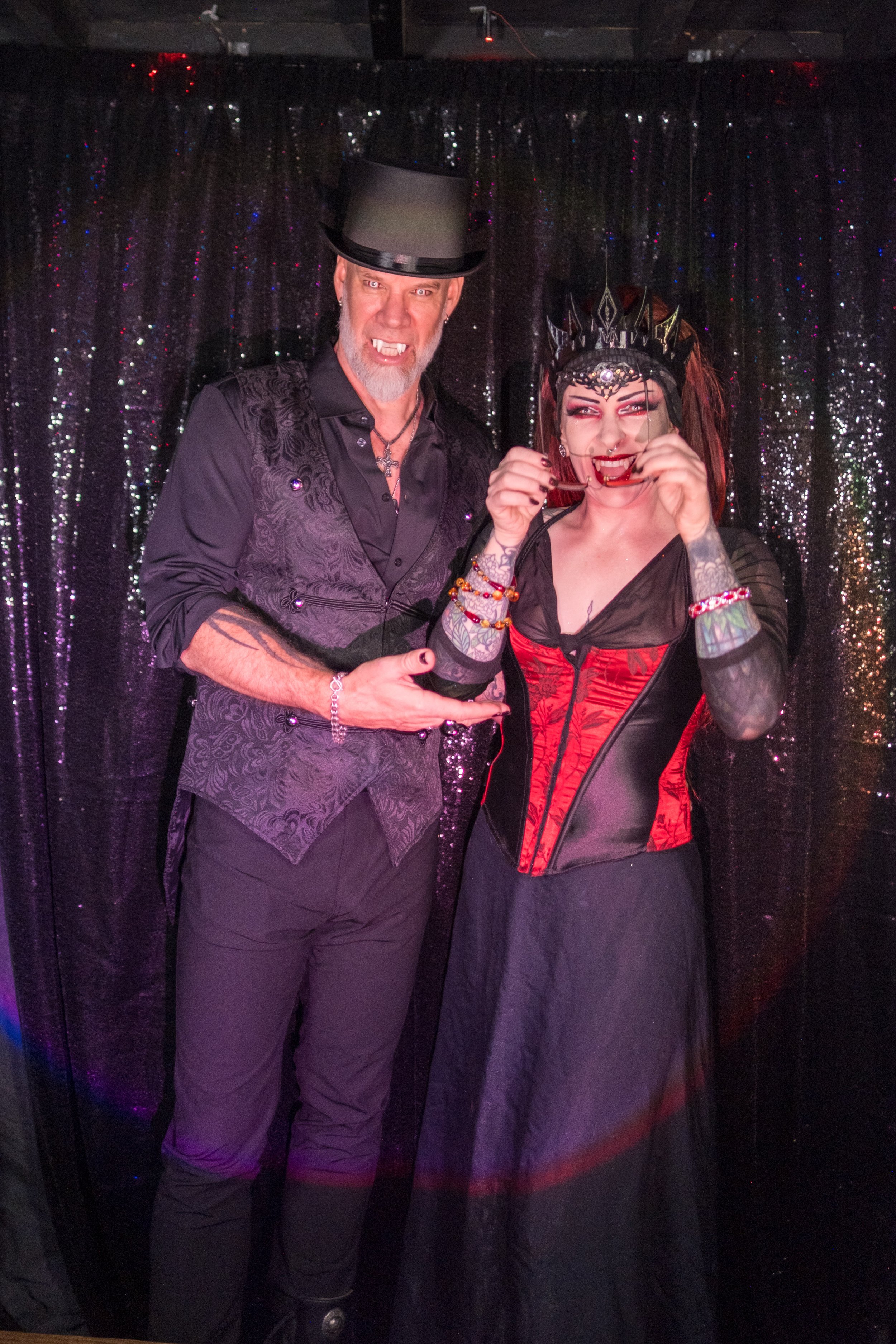 20260221-Studio Session-158-7.jpg