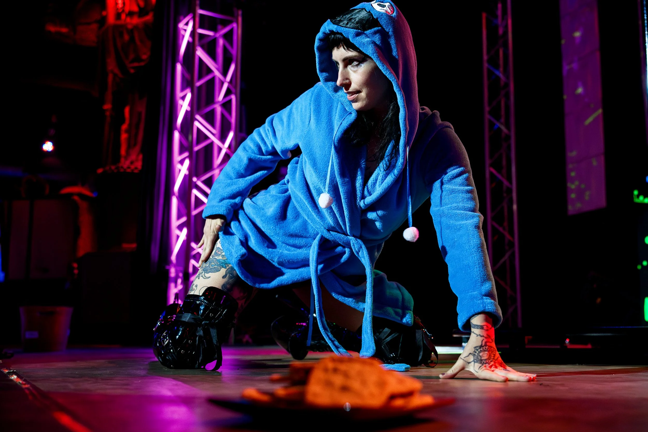 B Struble Photo - Monster Ball 05-15-2026 110.JPG