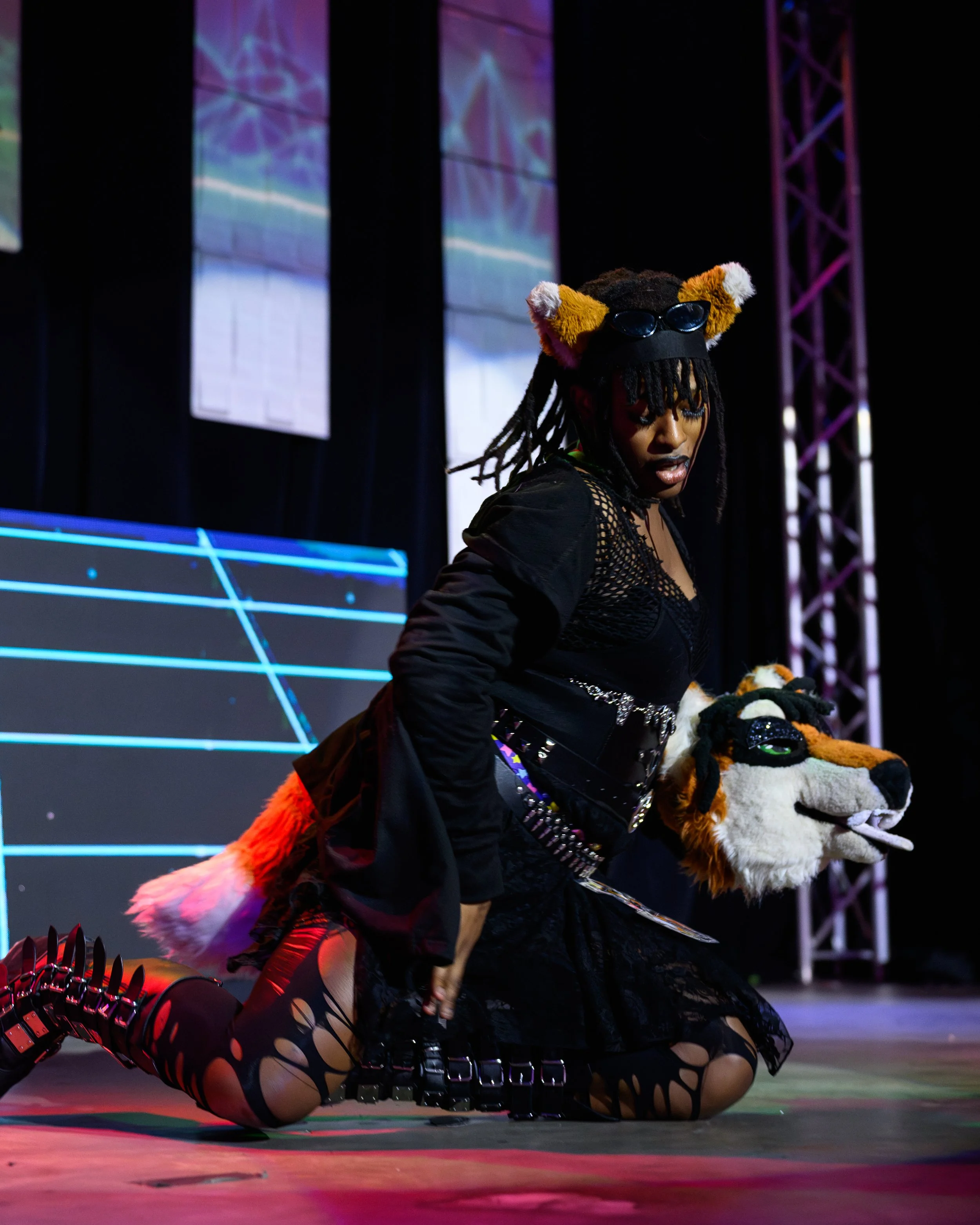B Struble Photo - Monster Ball 05-15-2026 271.JPG