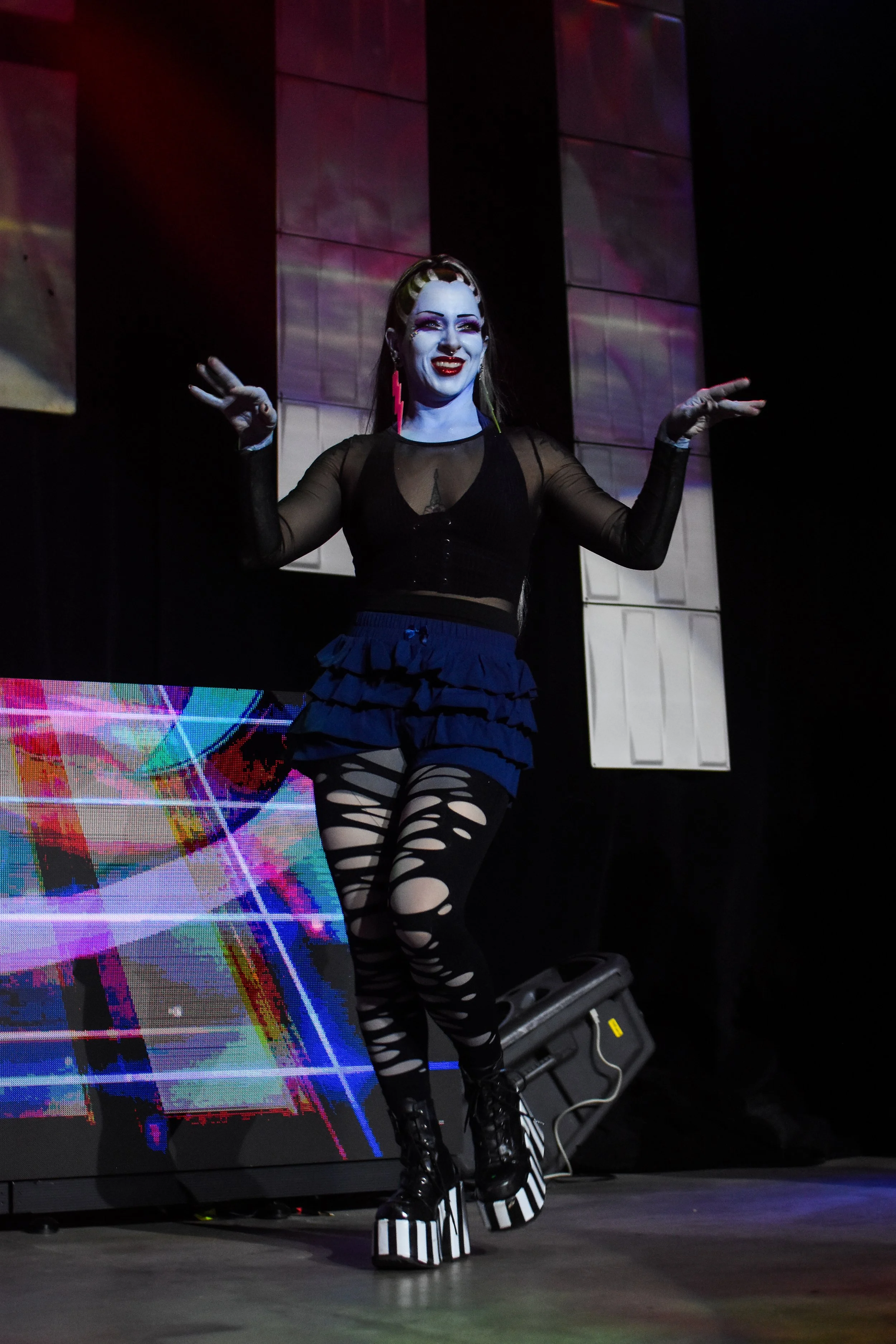 DSC_1663.jpg