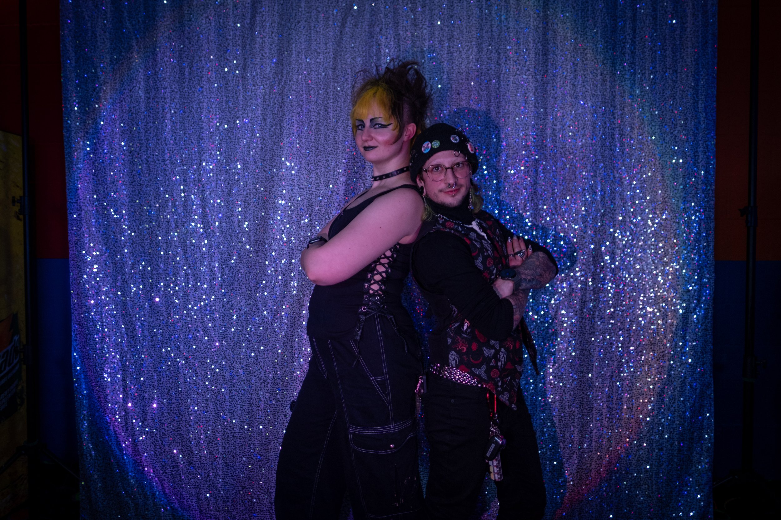 Studio Session-131-18.jpg
