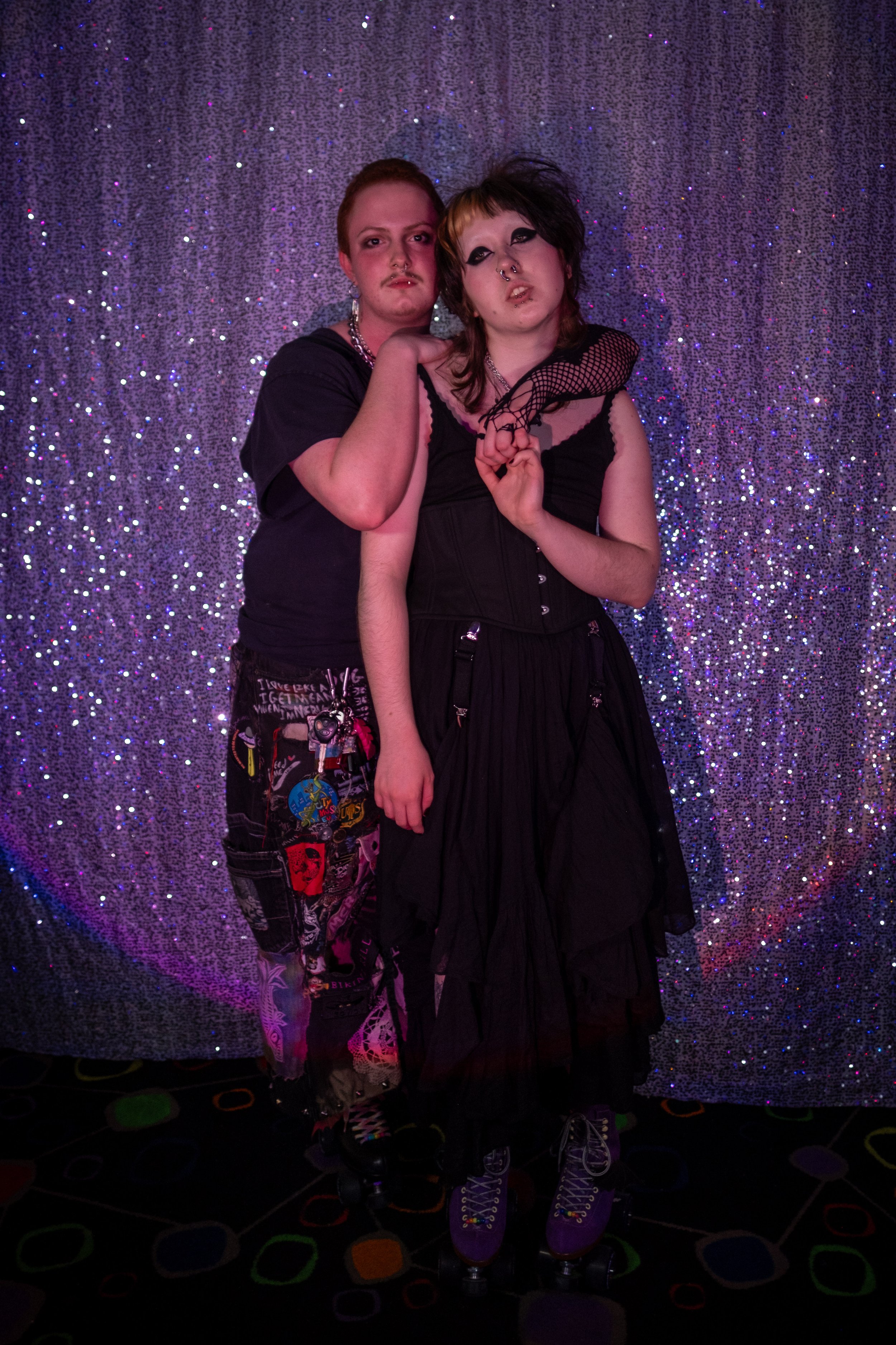 Studio Session-155-18.jpg