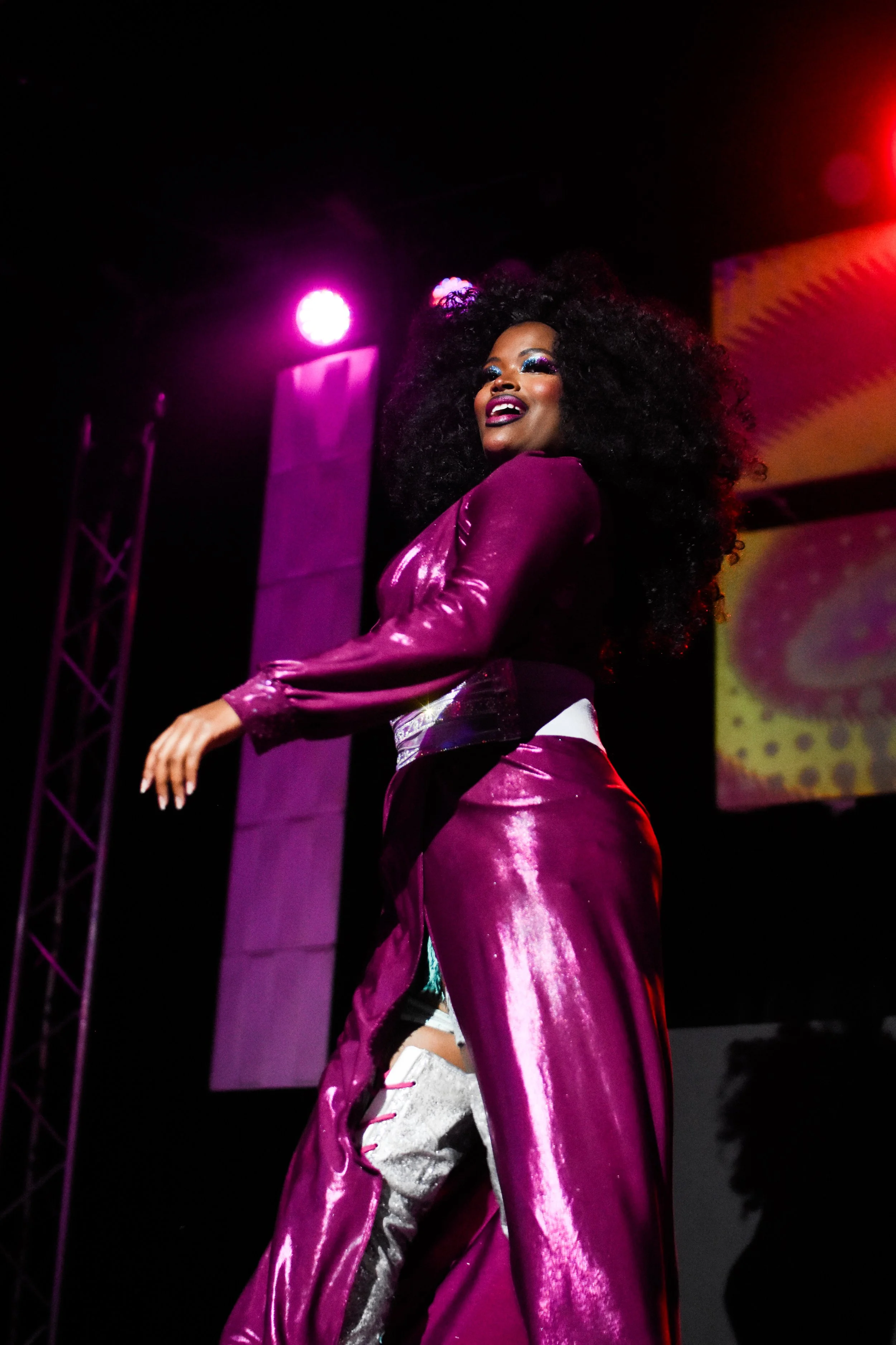 DSC_2271.jpg