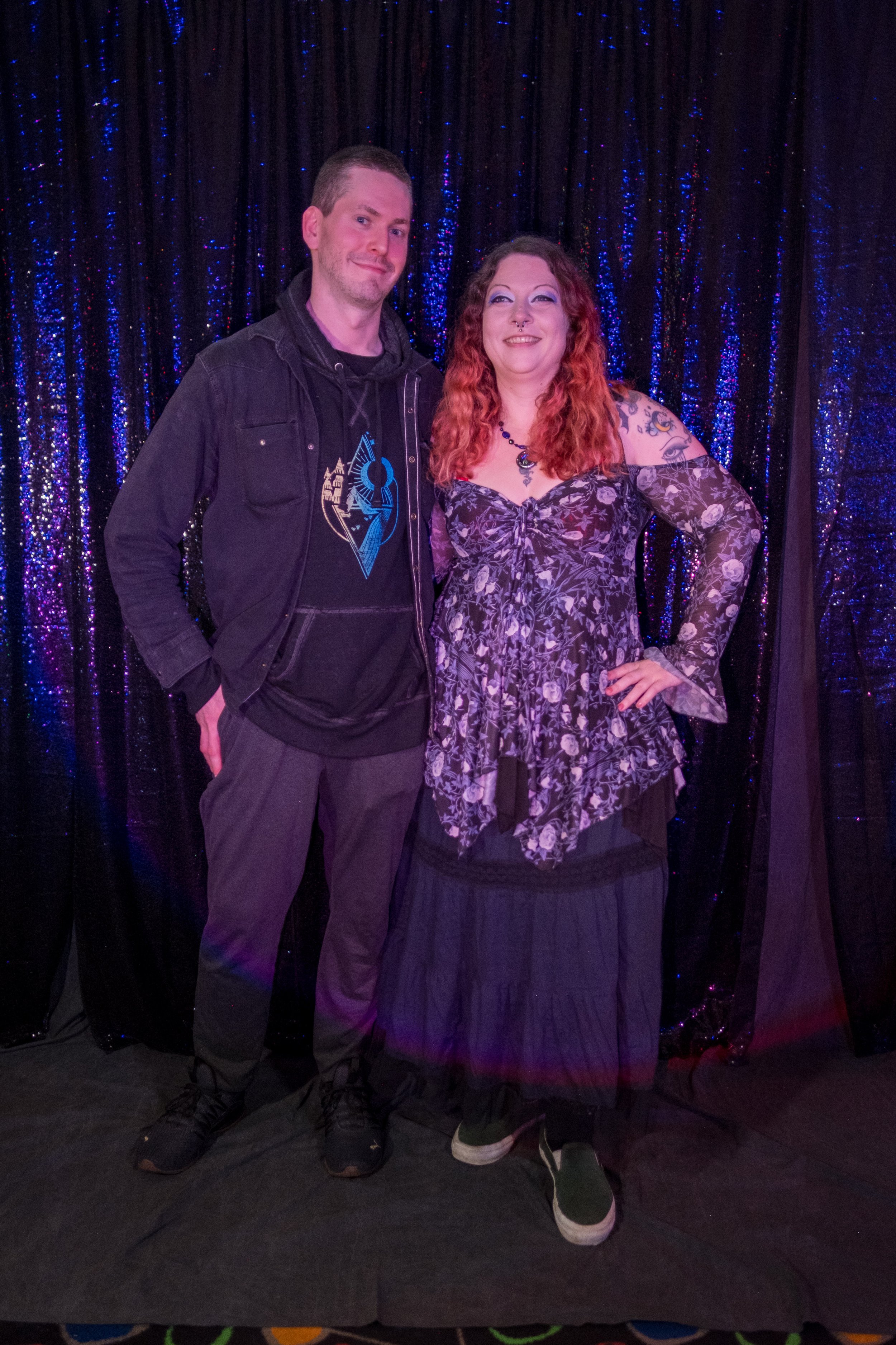 20260410-Studio Session-147-8.jpg