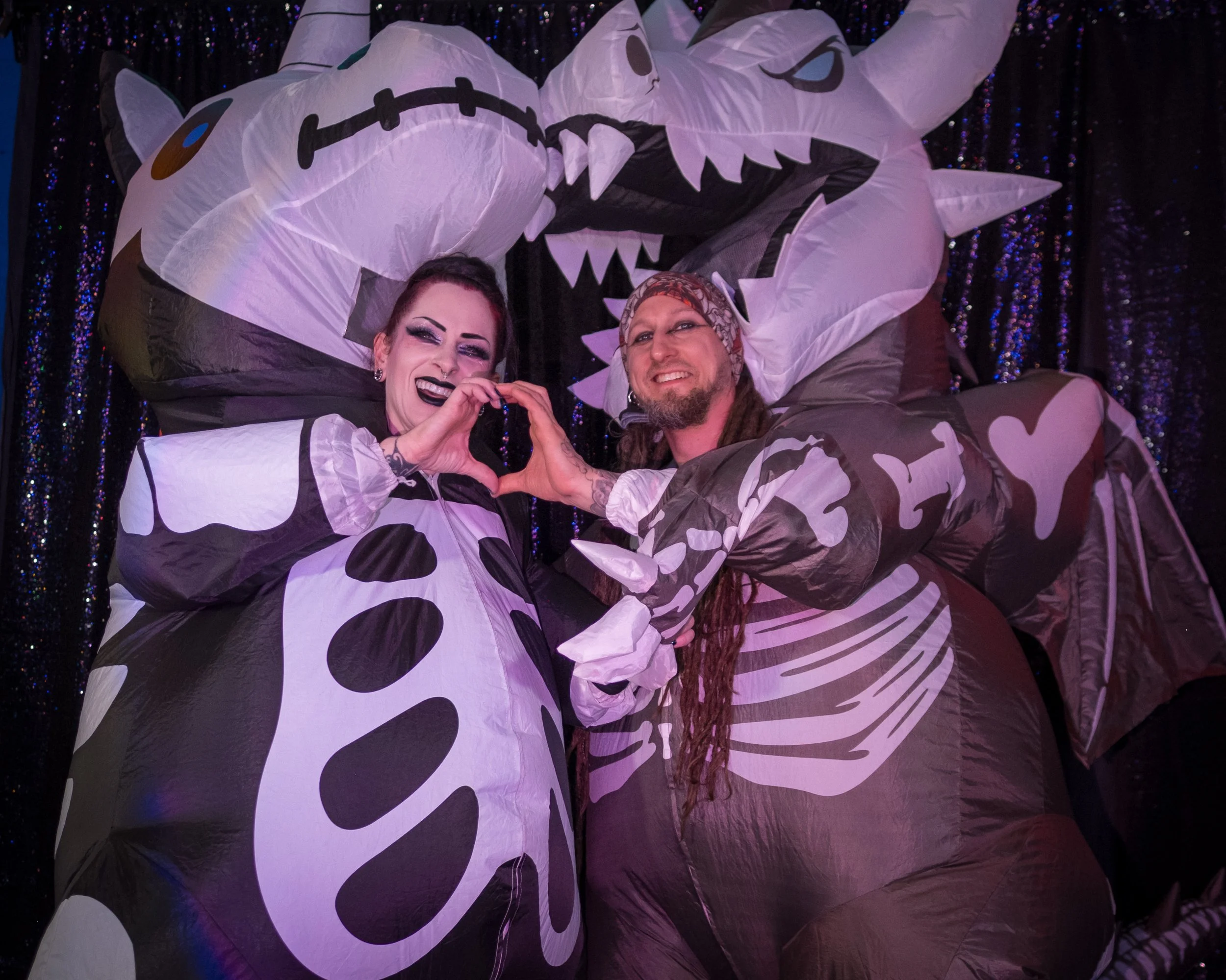 20260410-Studio Session-116-8.jpg