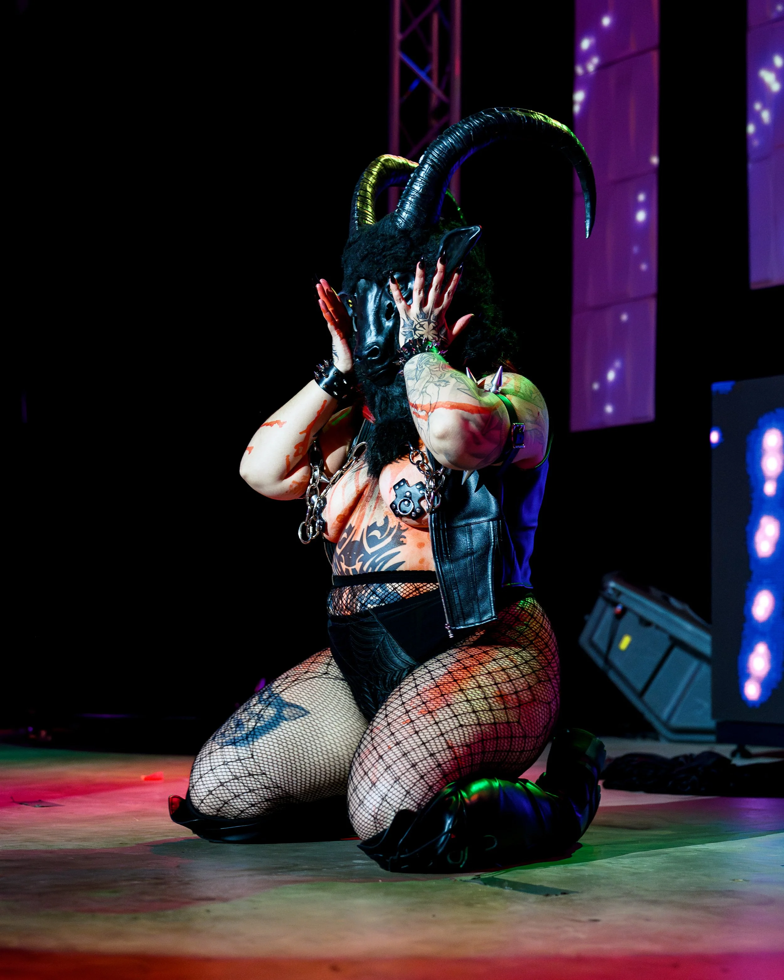 B Struble Photo - Monster Ball 05-15-2026 27.JPG