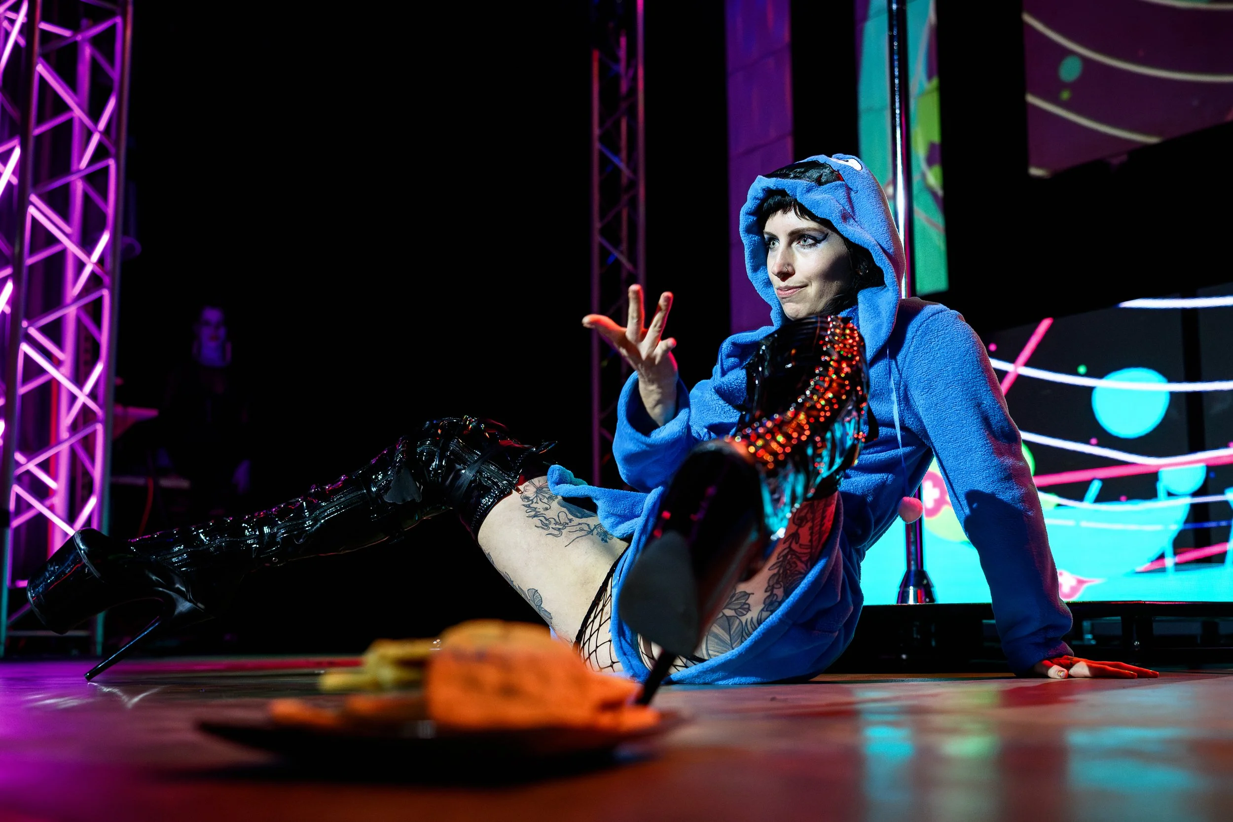 B Struble Photo - Monster Ball 05-15-2026 109.JPG