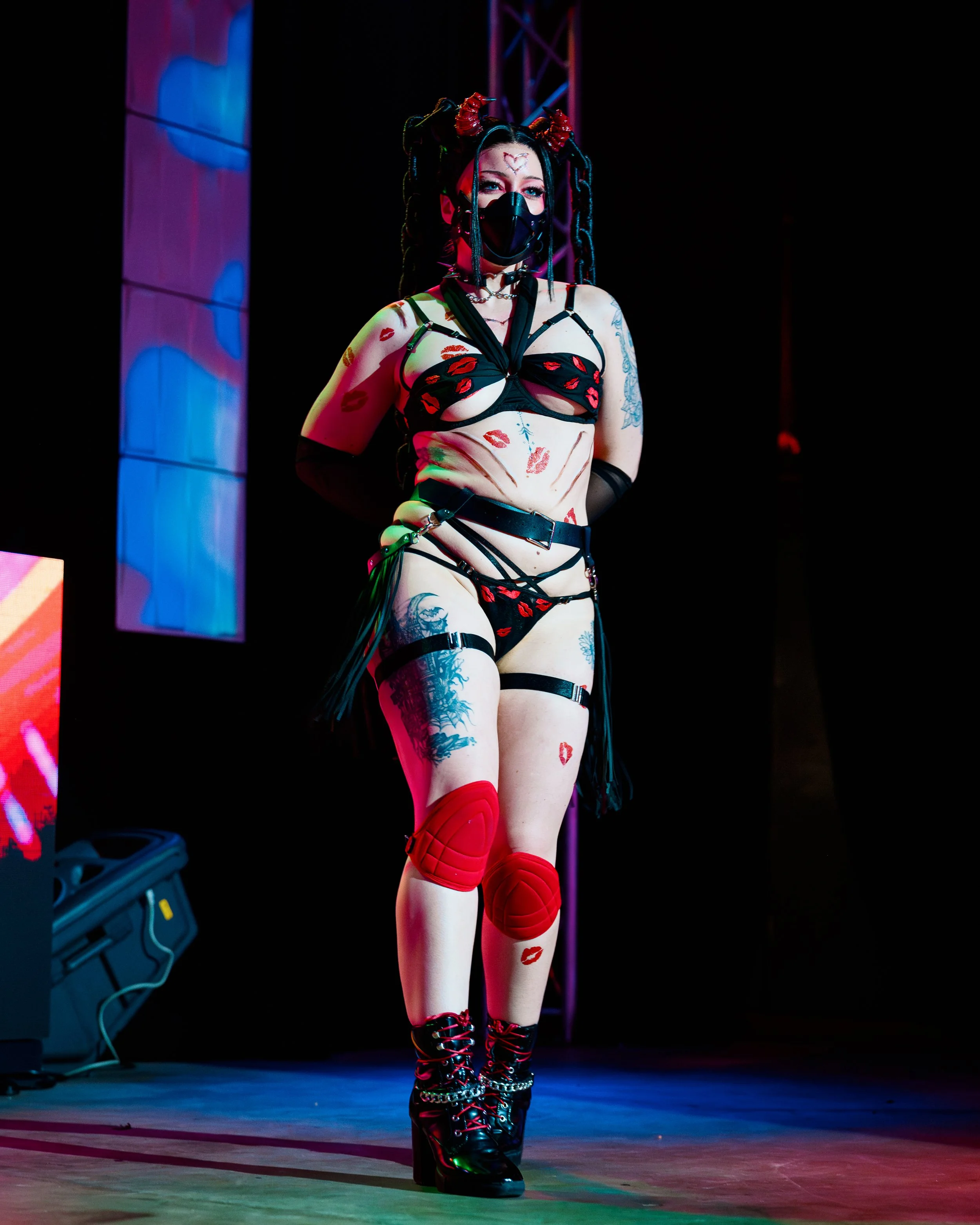 B Struble Photo - Monster Ball 05-15-2026 188.JPG
