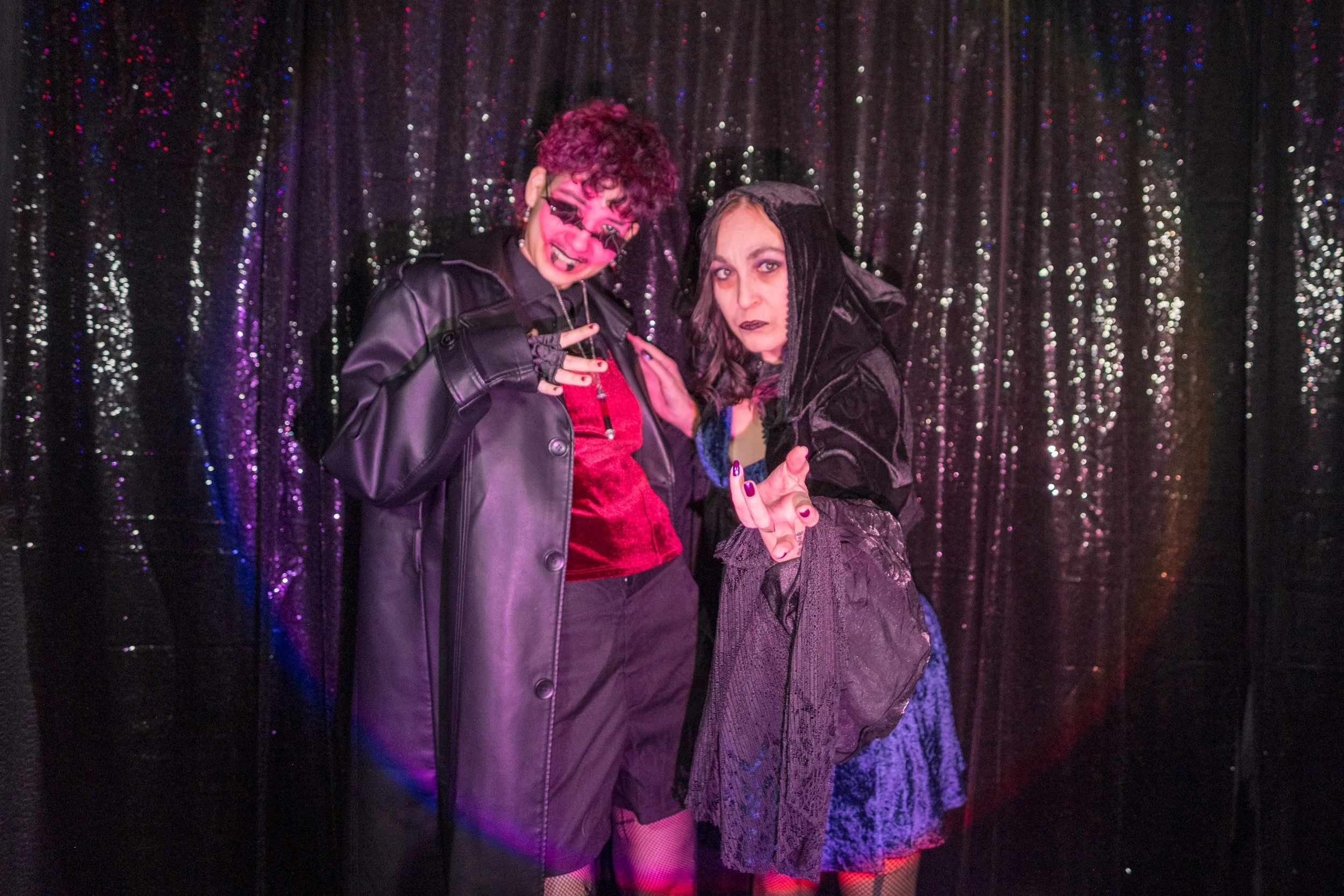 20260221-Studio Session-084-7.jpg