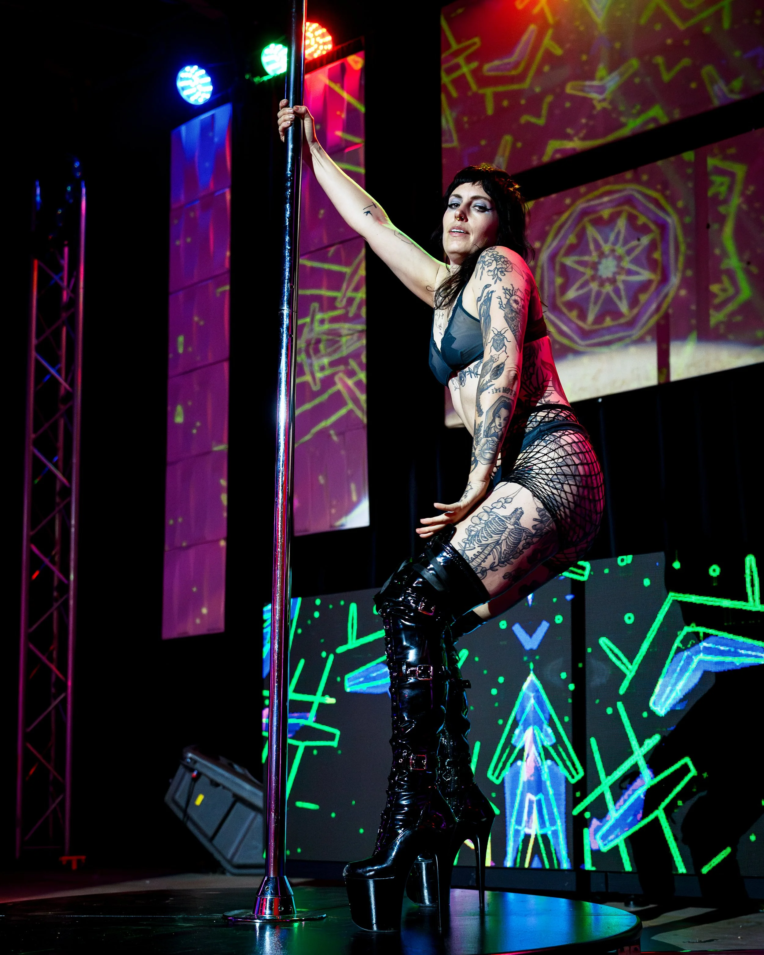 B Struble Photo - Monster Ball 05-15-2026 119.JPG