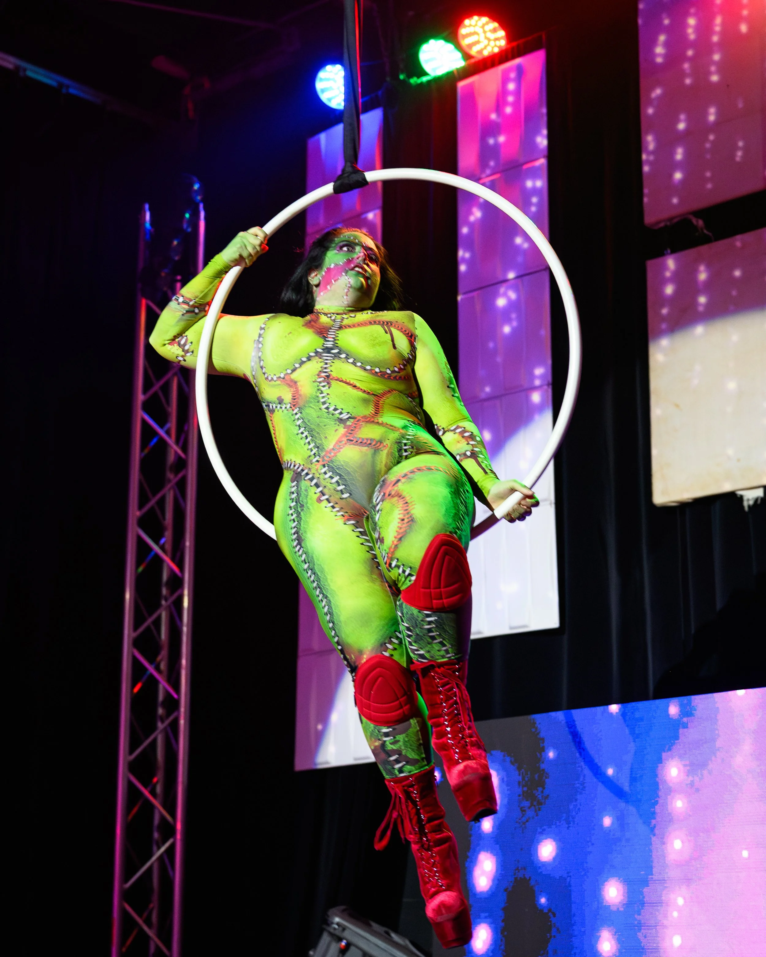 B Struble Photo - Monster Ball 05-15-2026 12.JPG