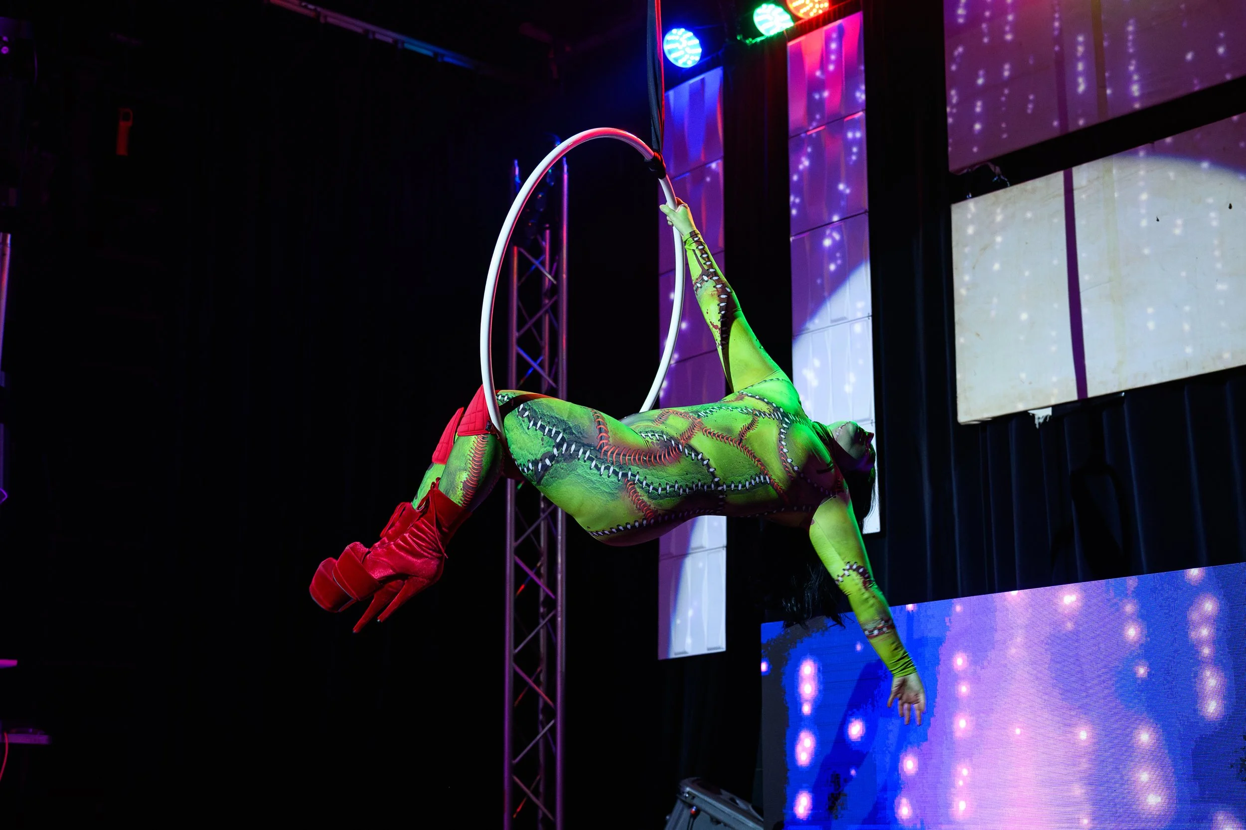 B Struble Photo - Monster Ball 05-15-2026 10.JPG