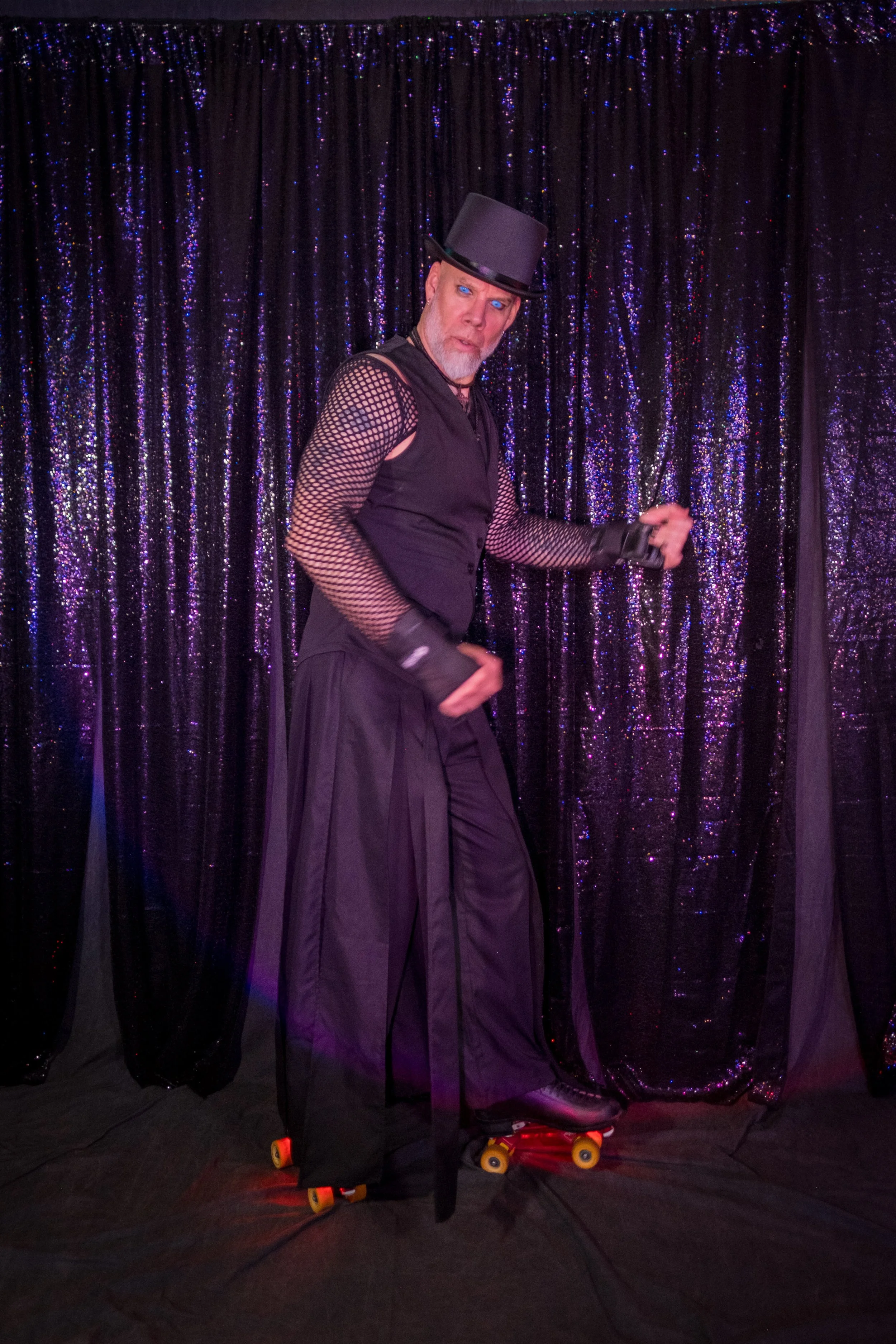 20260410-Studio Session-172-6.jpg