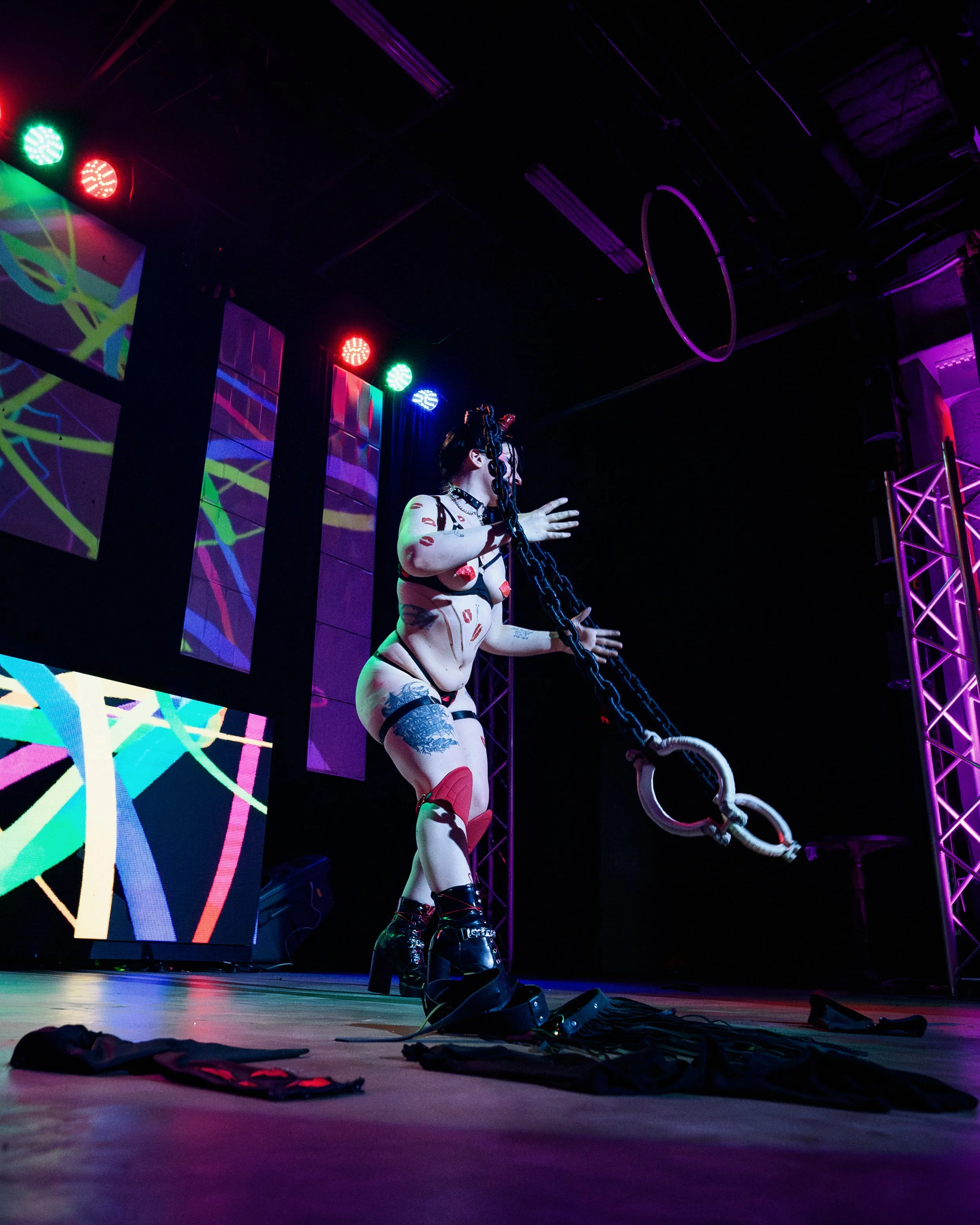B Struble Photo - Monster Ball 05-15-2026 217.JPG