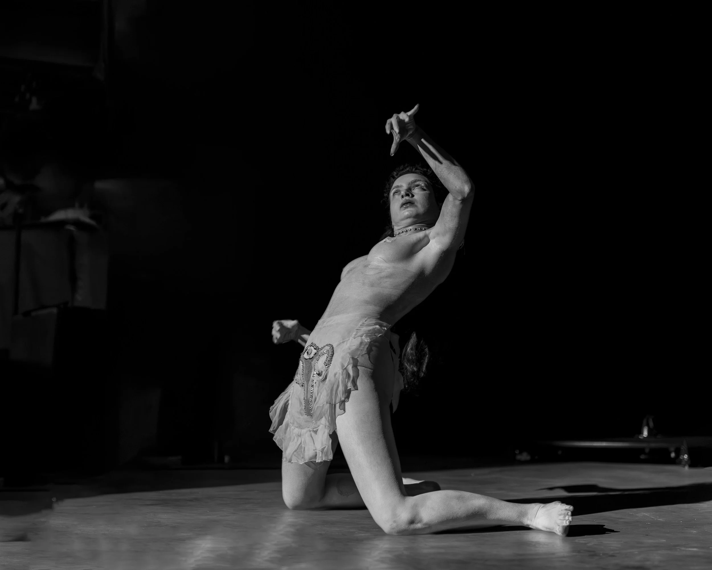 20251121-0W8A1838-NR-Edit.jpg