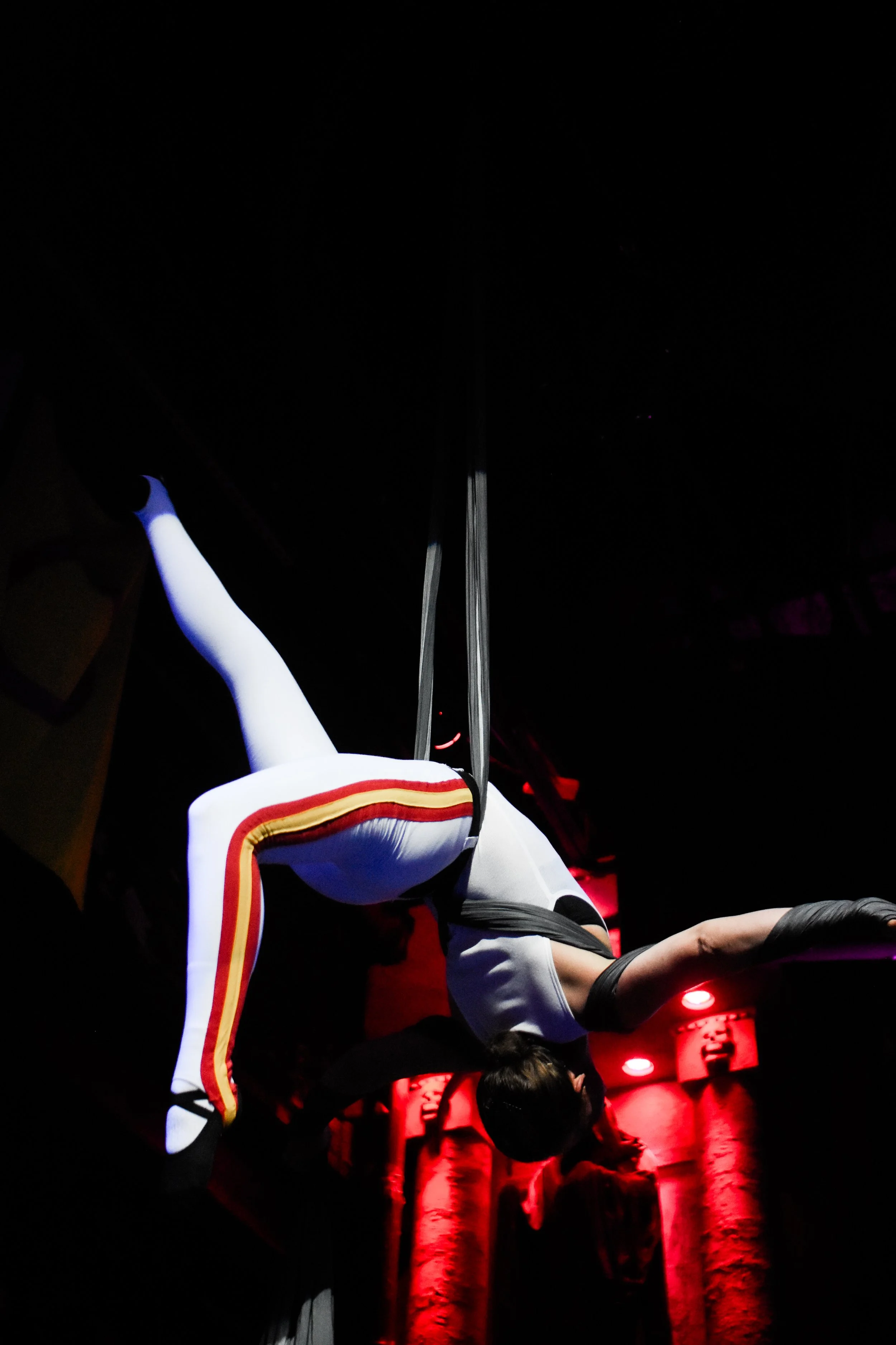 DSC_0813.jpg