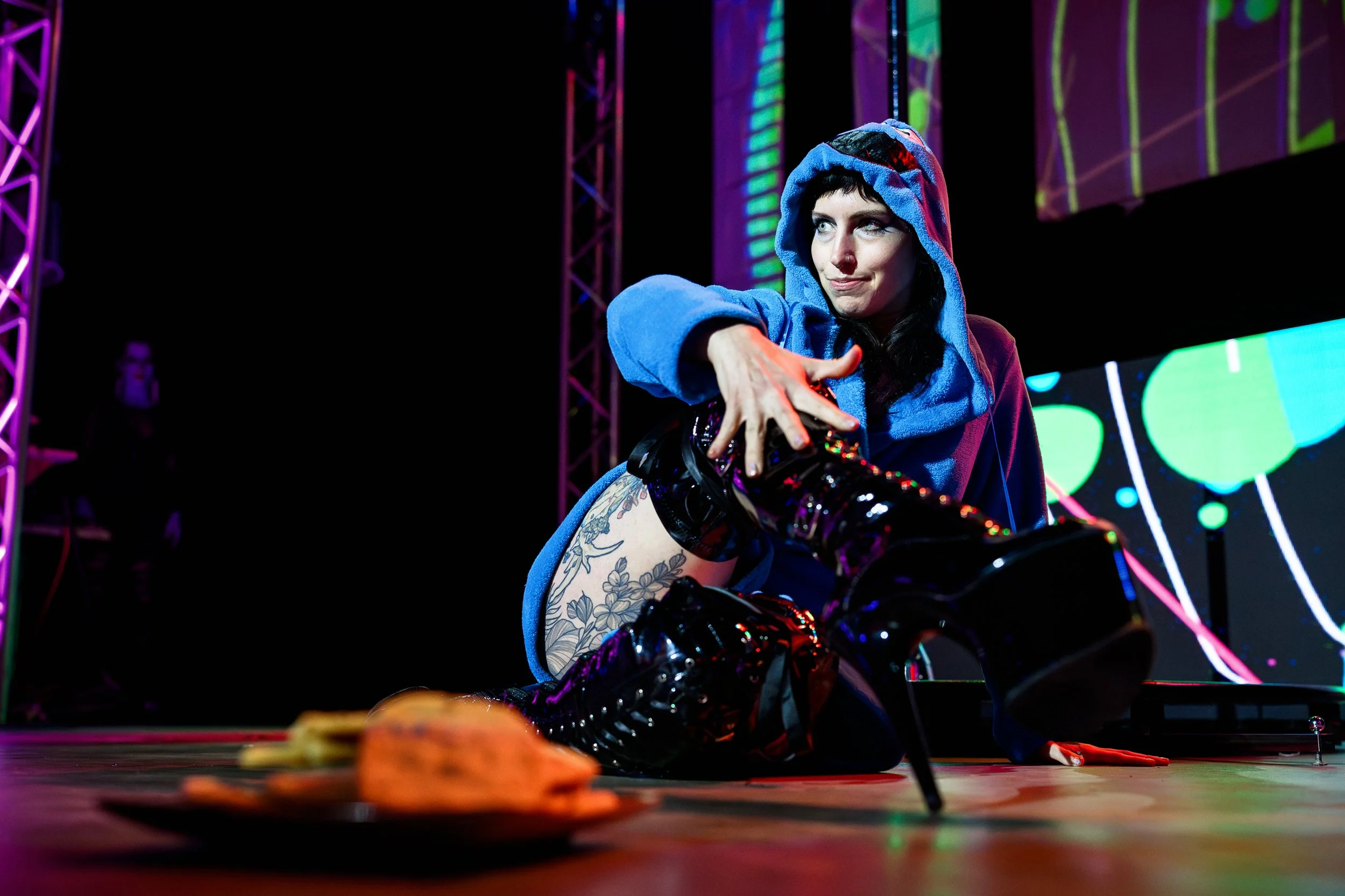 B Struble Photo - Monster Ball 05-15-2026 108.JPG