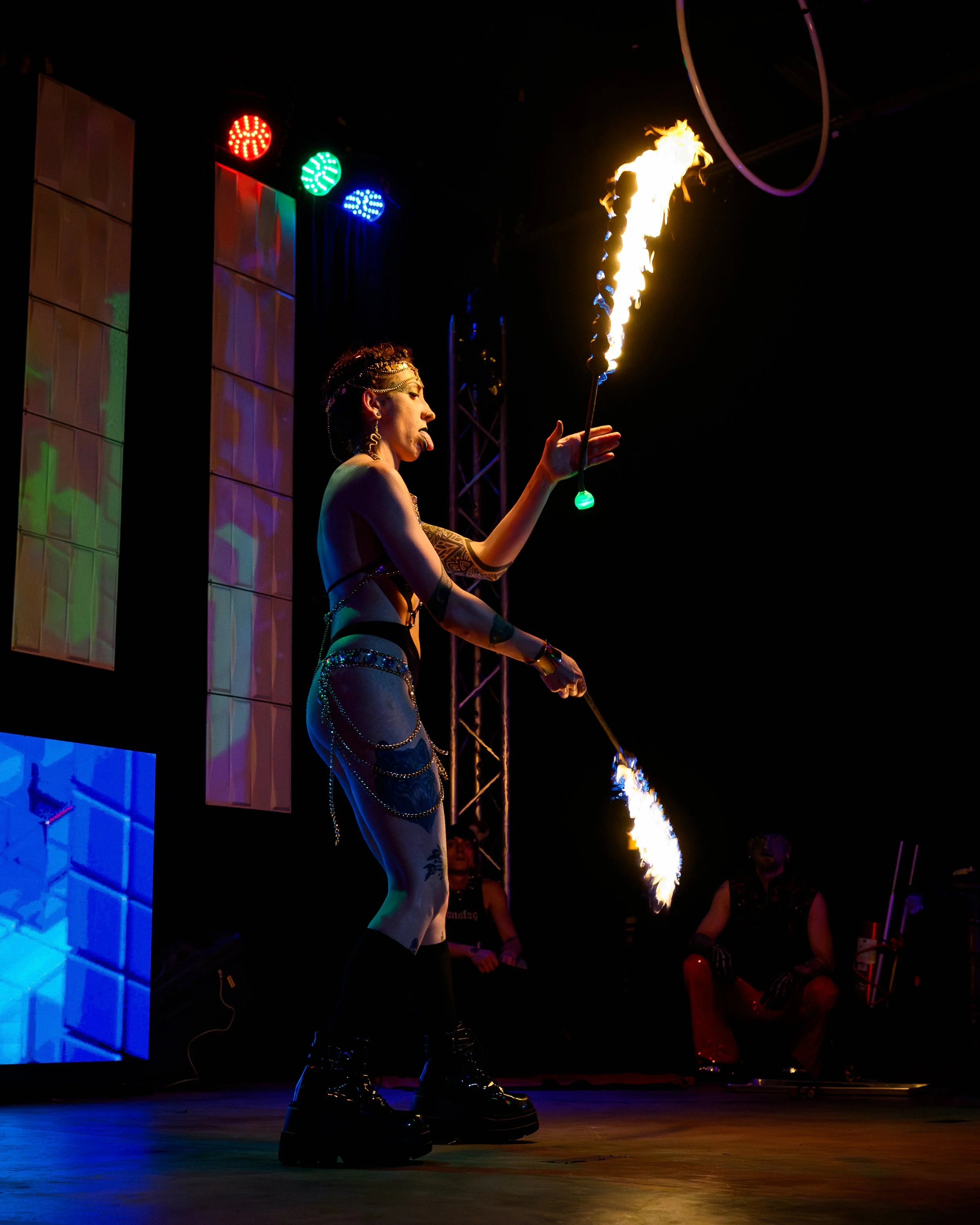 B Struble Photo - Monster Ball 05-15-2026 180.JPG