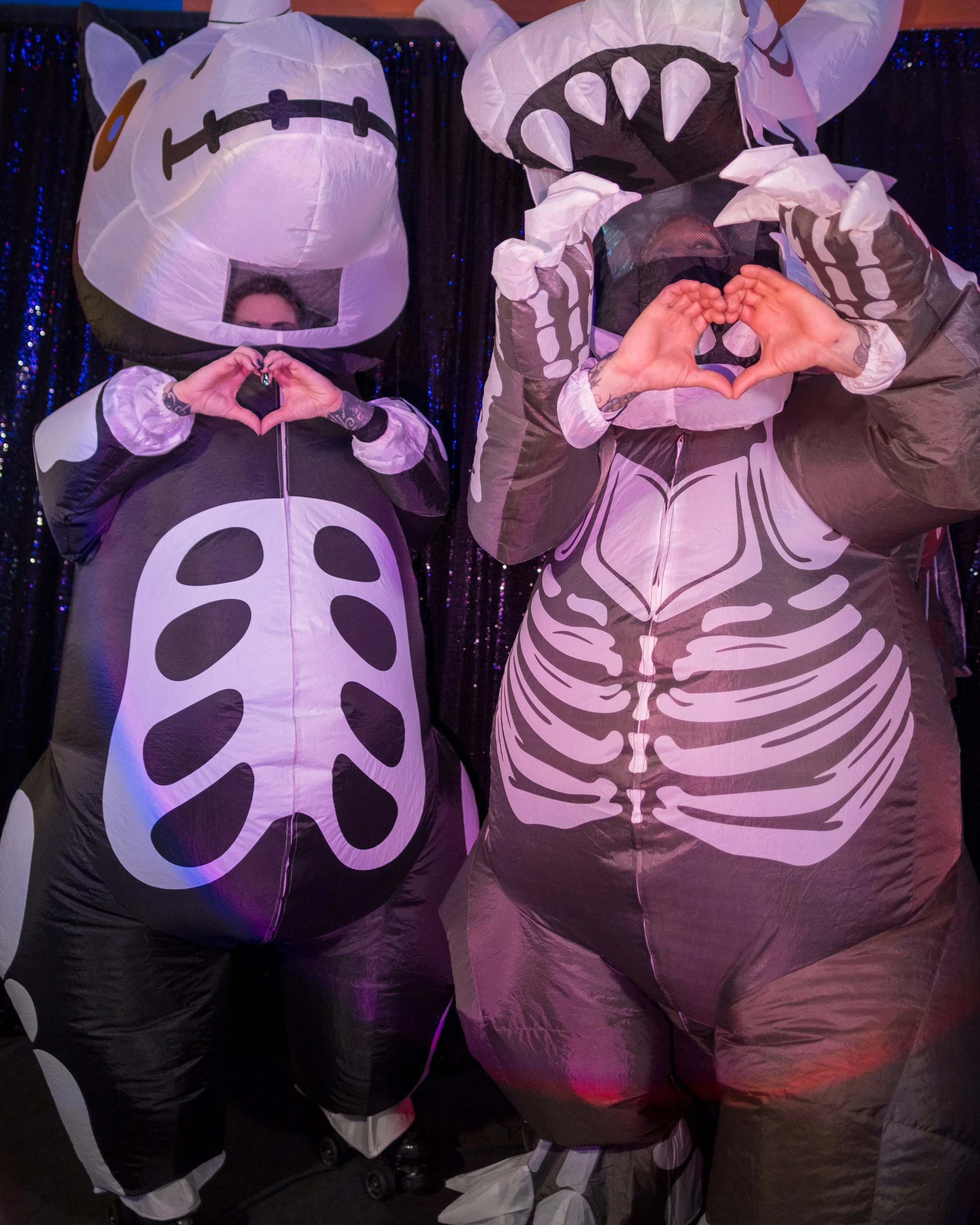 20260410-Studio Session-103-8.jpg