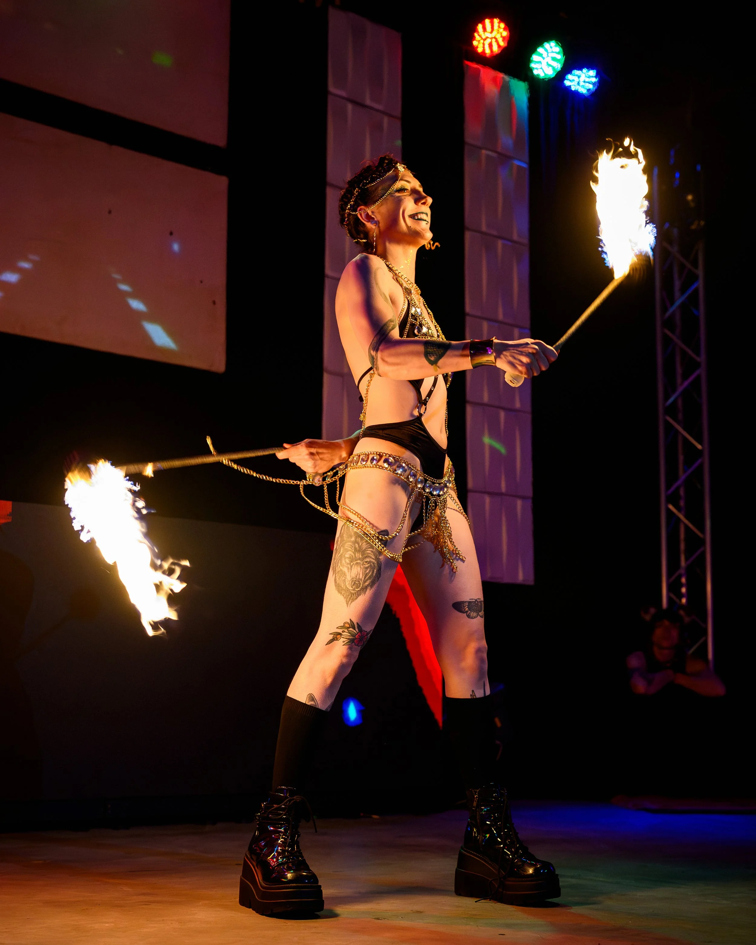 B Struble Photo - Monster Ball 05-15-2026 168.JPG