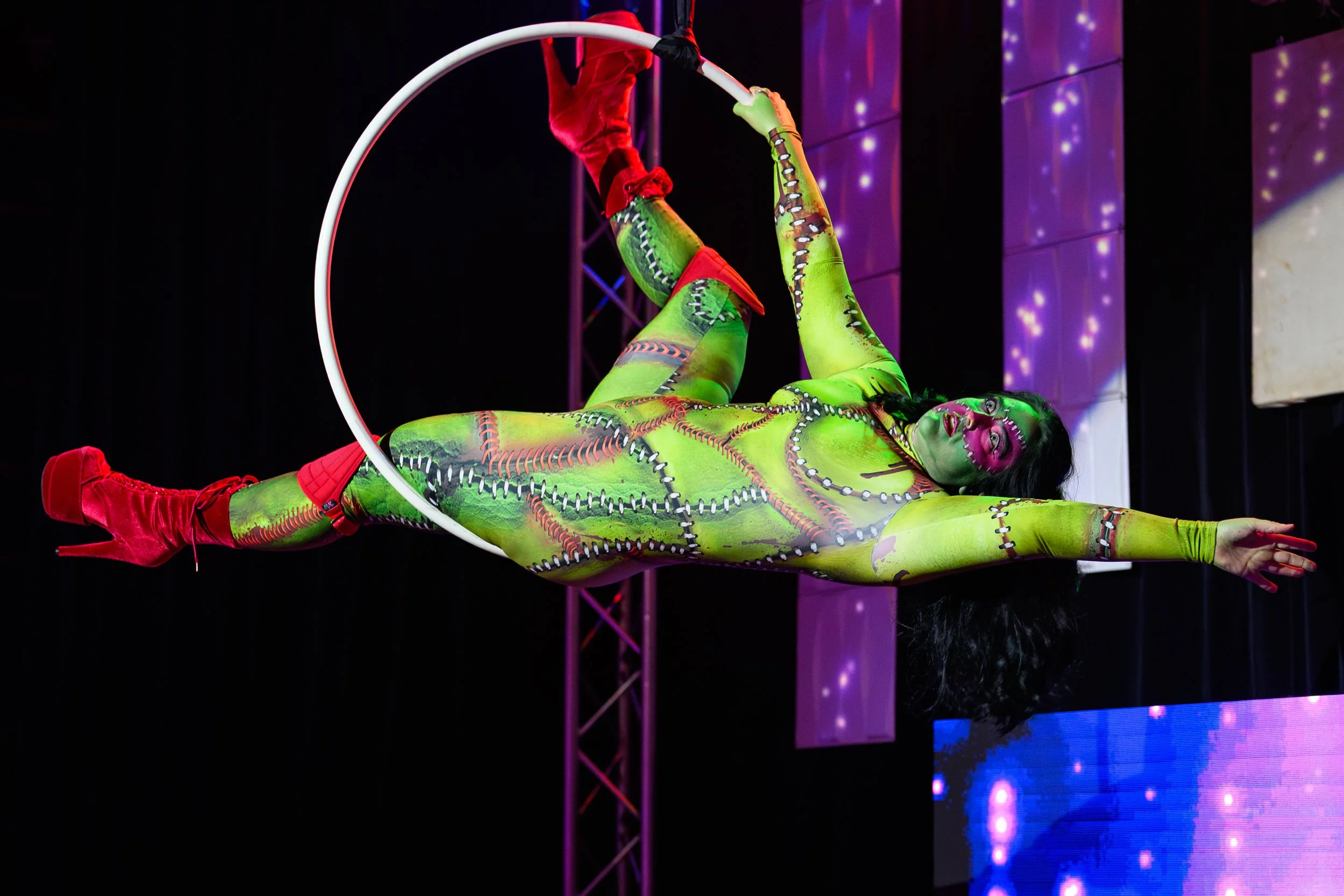 B Struble Photo - Monster Ball 05-15-2026 3.JPG