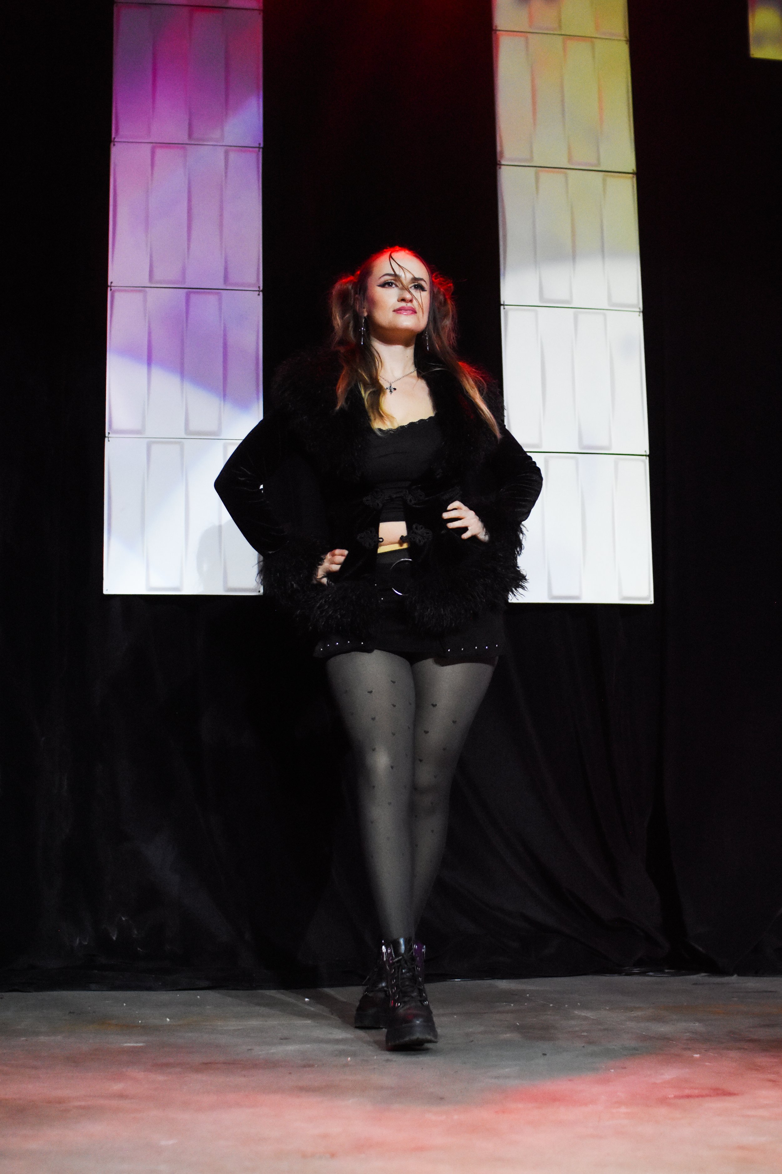 DSC_4892.jpg